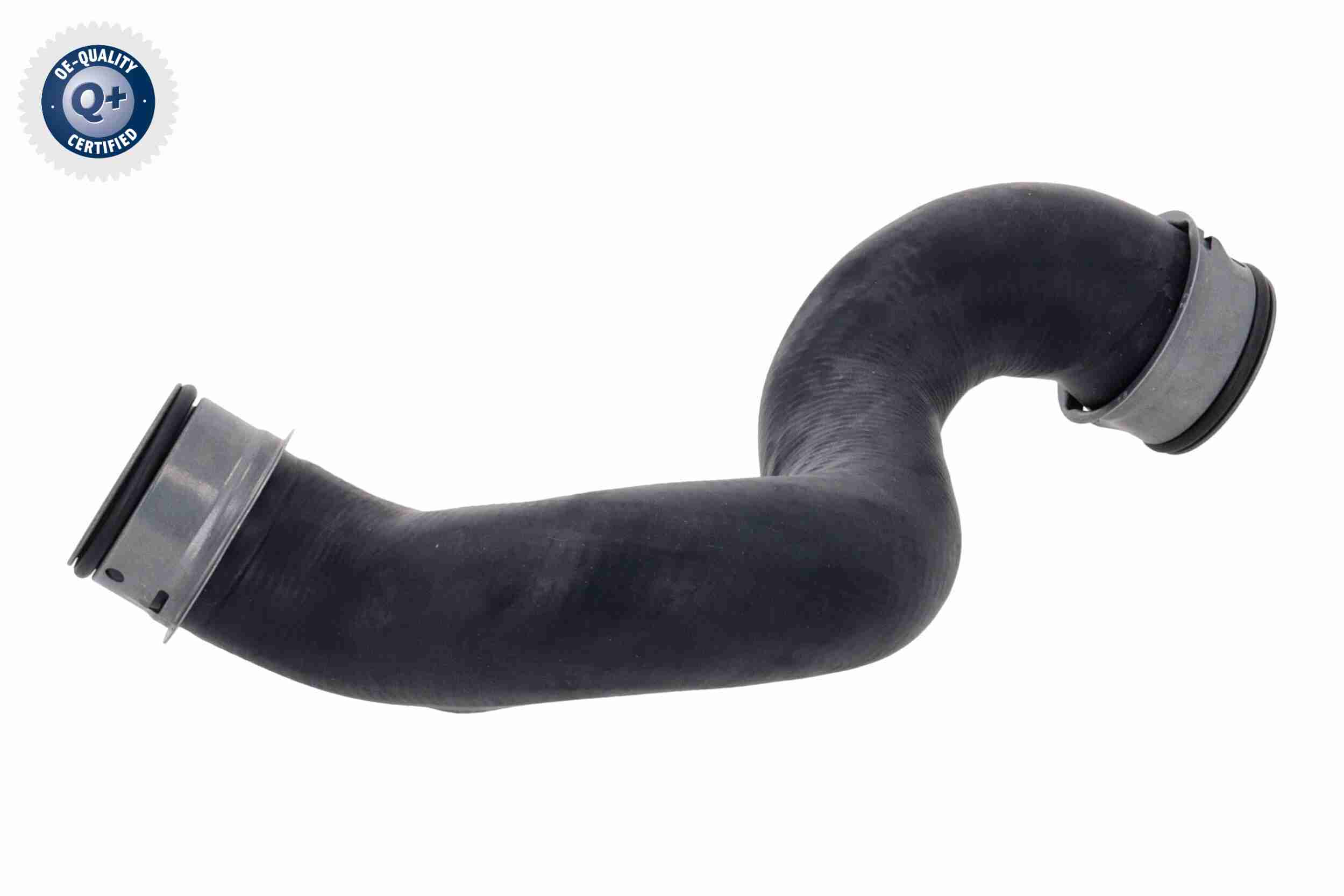 Vaico Radiateurslang V30-4442