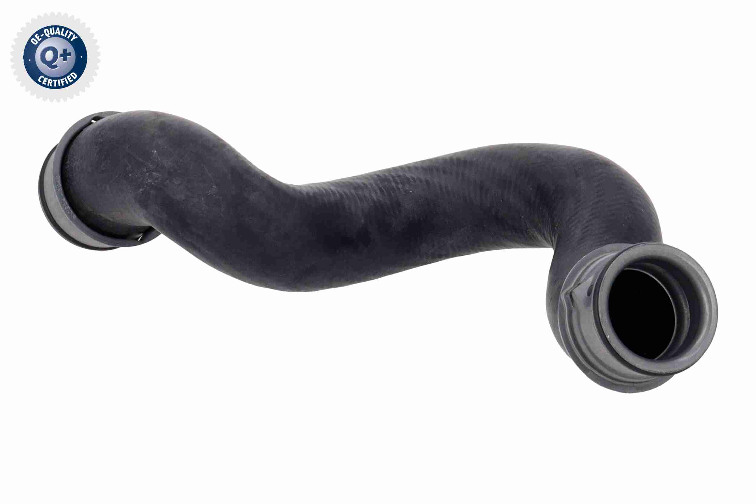 Vaico Radiateurslang V30-4442