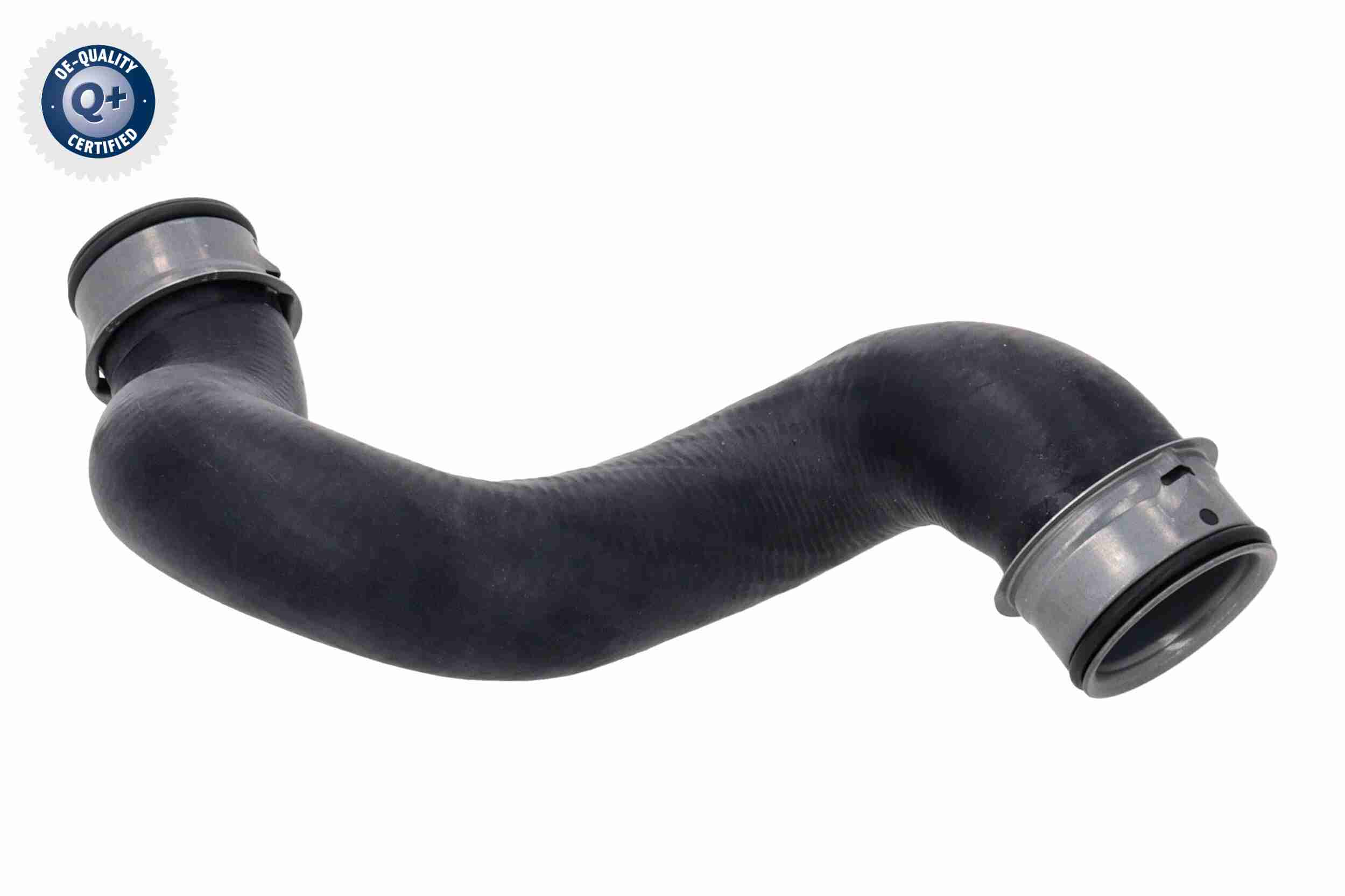 Vaico Radiateurslang V30-4442