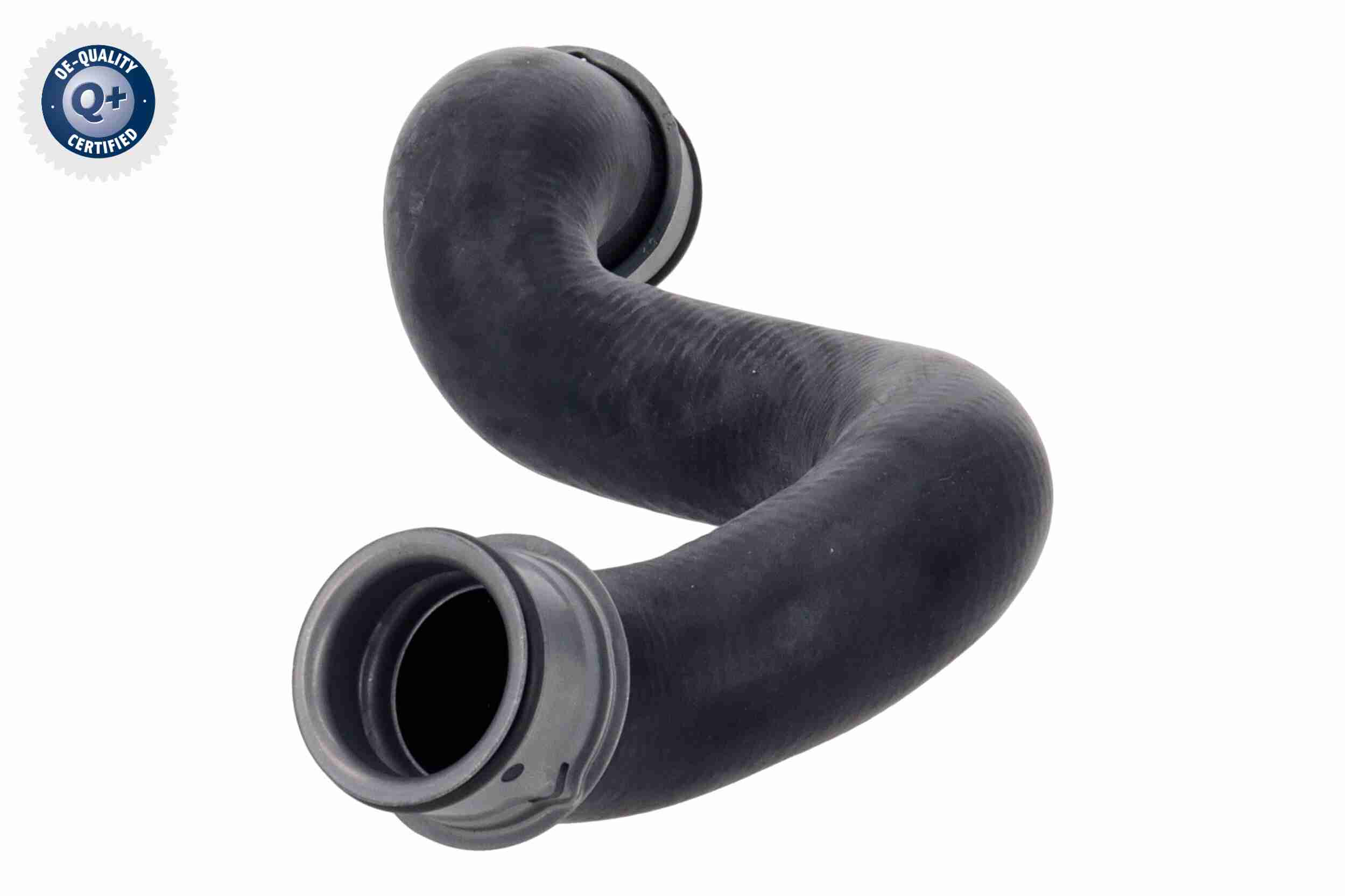 Vaico Radiateurslang V30-4442