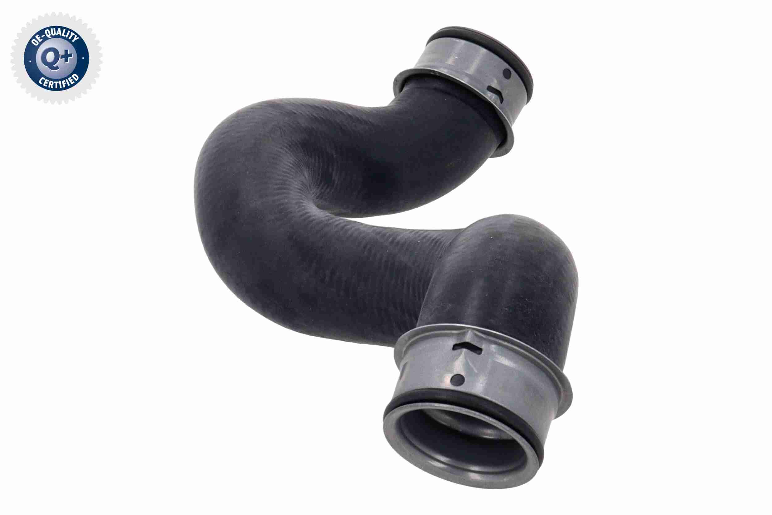 Vaico Radiateurslang V30-4442