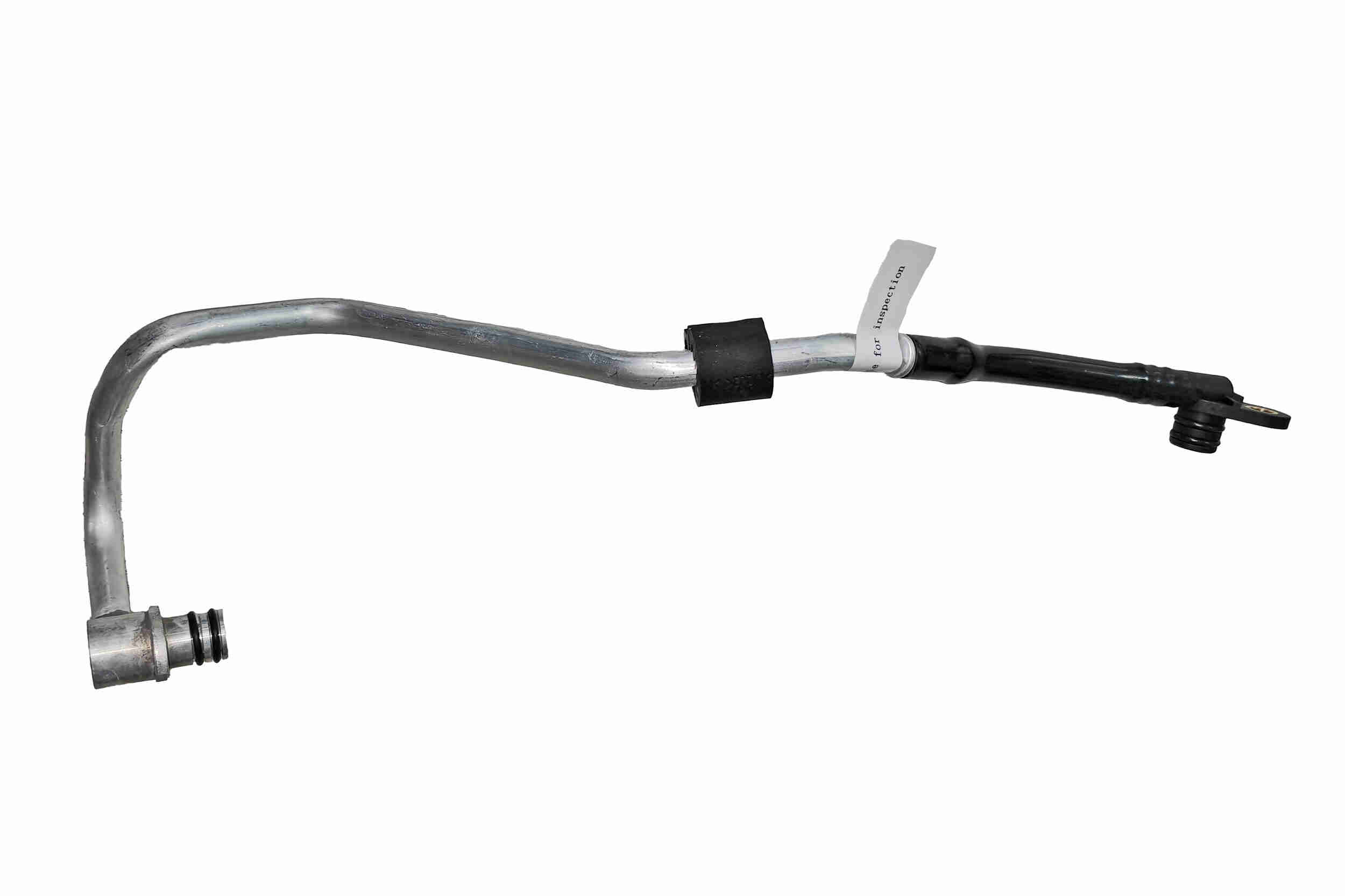 Vaico Koelvloeistofpijpleiding V30-4443