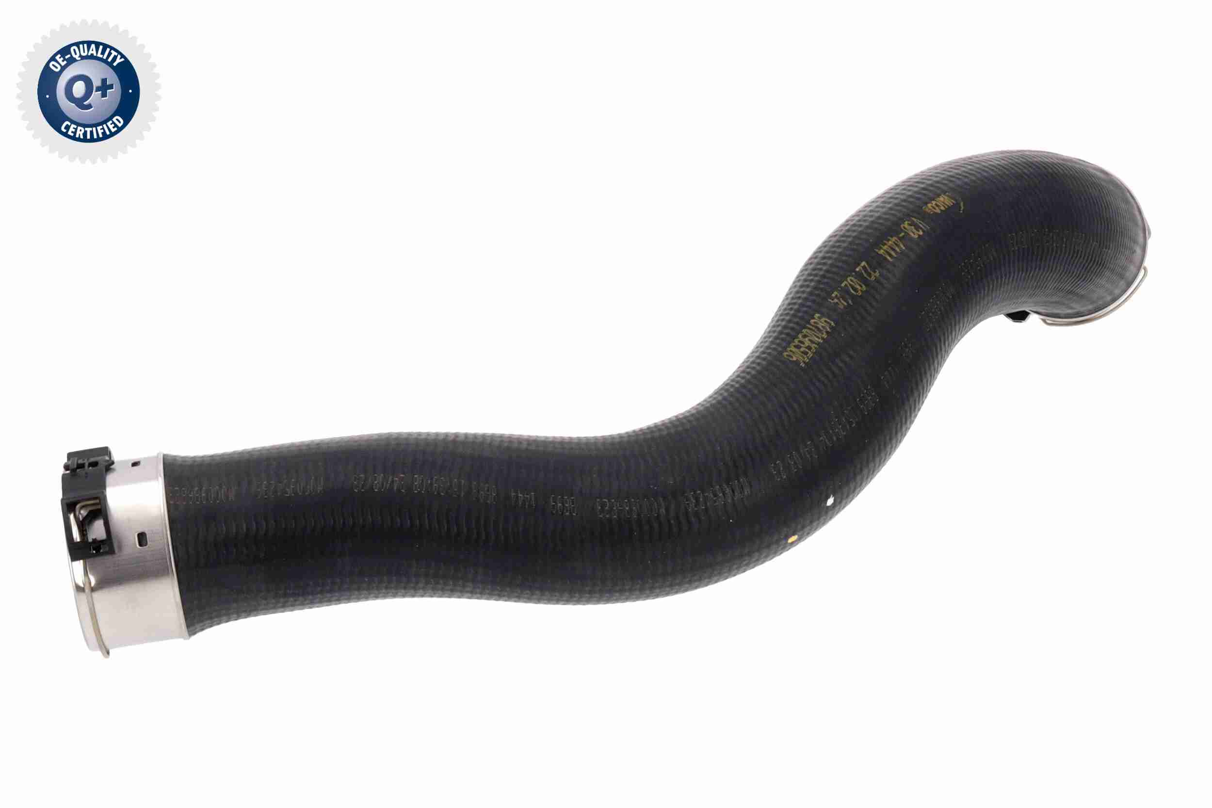 Vaico Laadlucht-/turboslang V30-4444