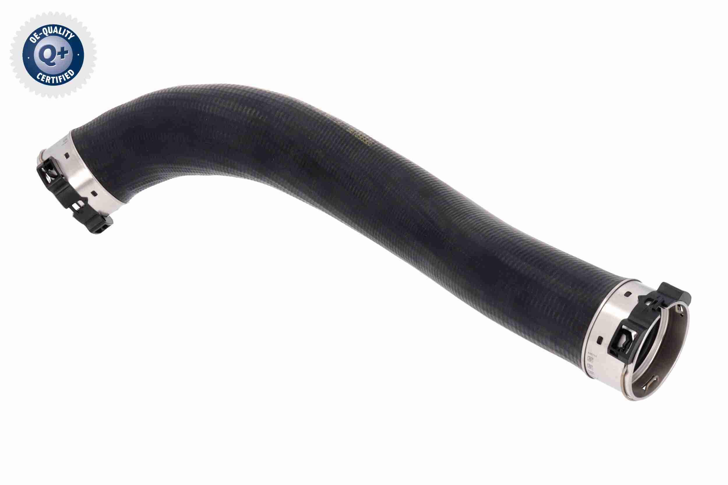 Vaico Laadlucht-/turboslang V30-4444