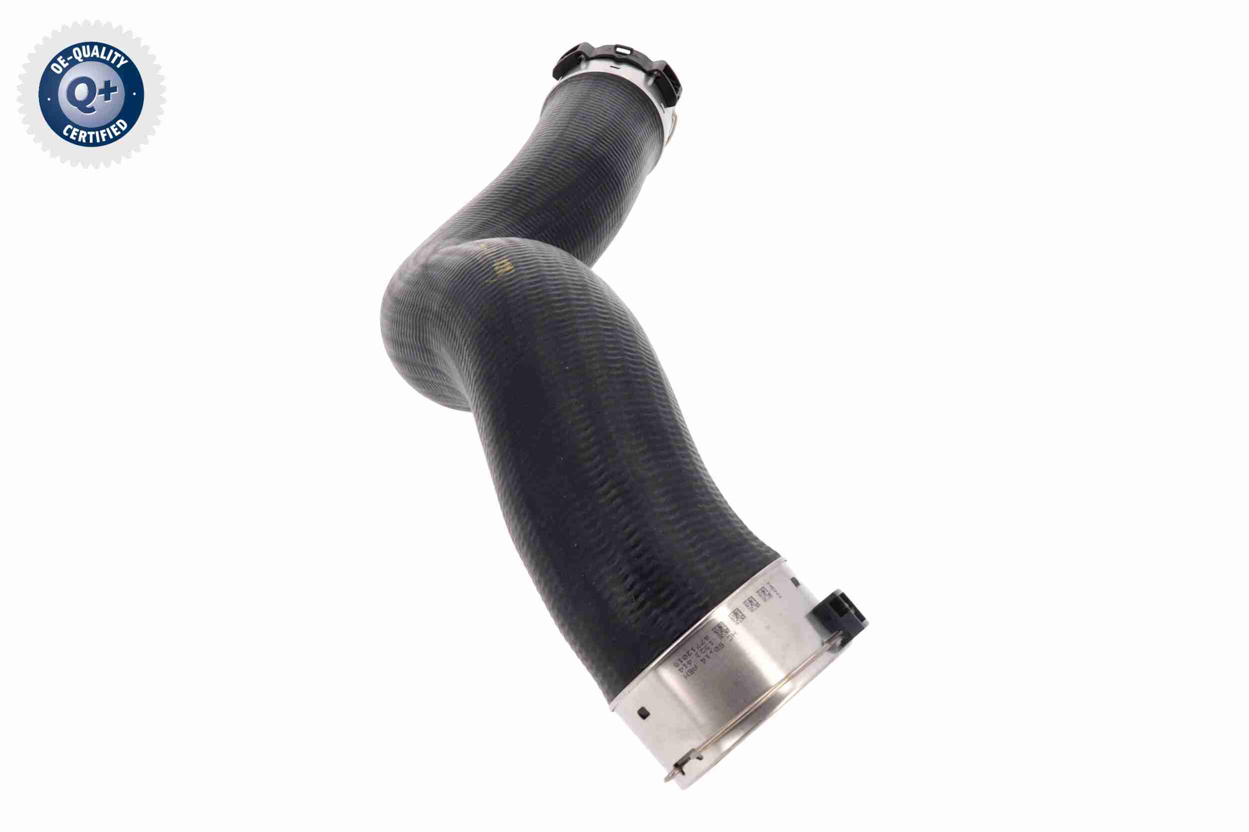 Vaico Laadlucht-/turboslang V30-4444