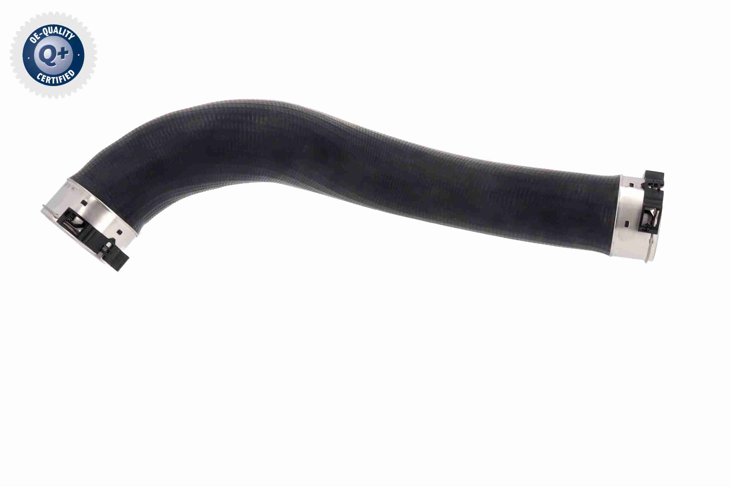 Vaico Laadlucht-/turboslang V30-4444