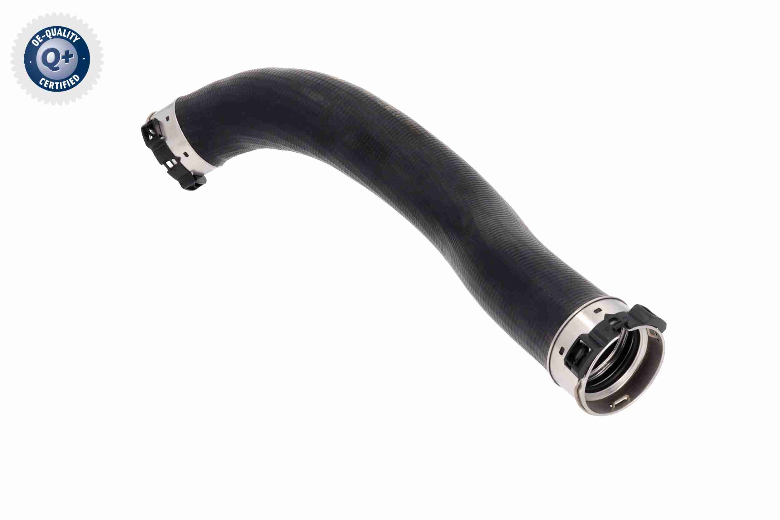 Vaico Laadlucht-/turboslang V30-4444