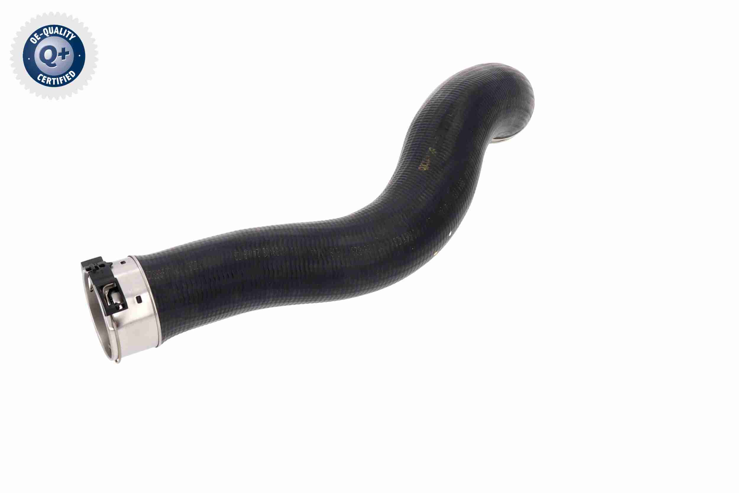 Vaico Laadlucht-/turboslang V30-4444