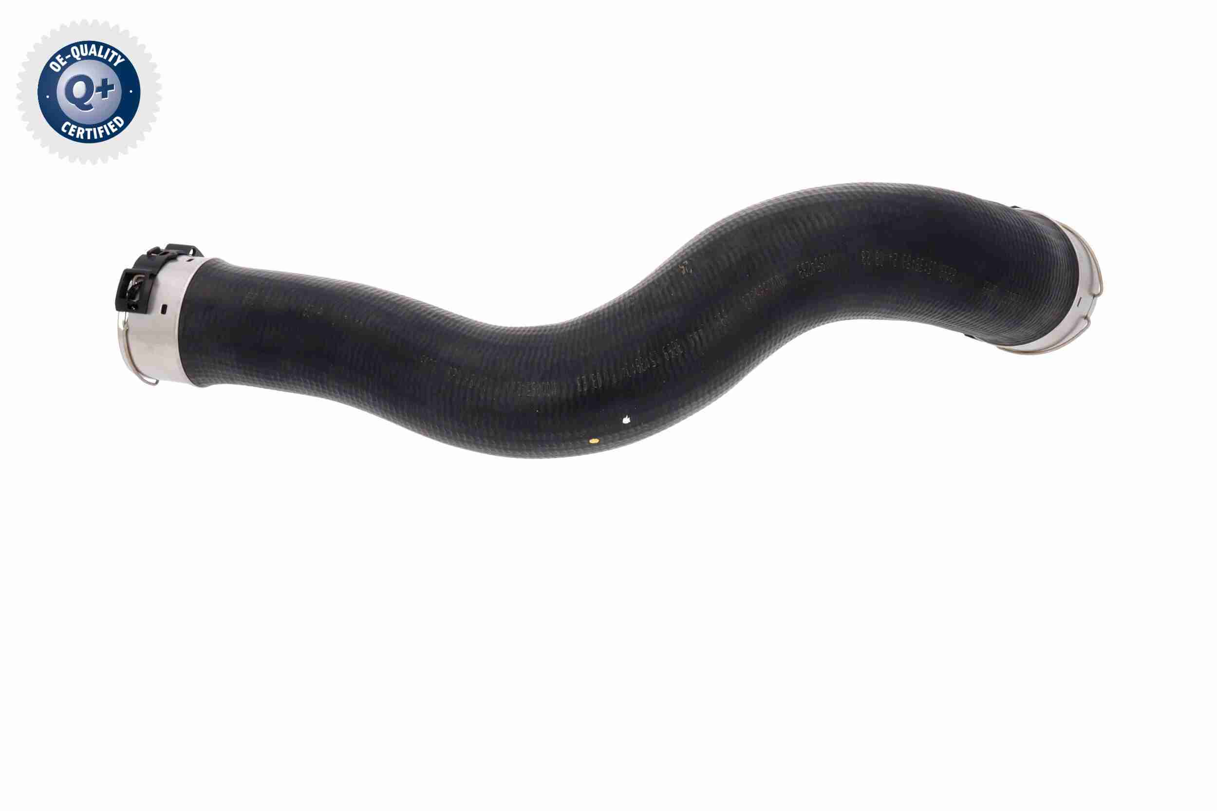 Vaico Laadlucht-/turboslang V30-4444