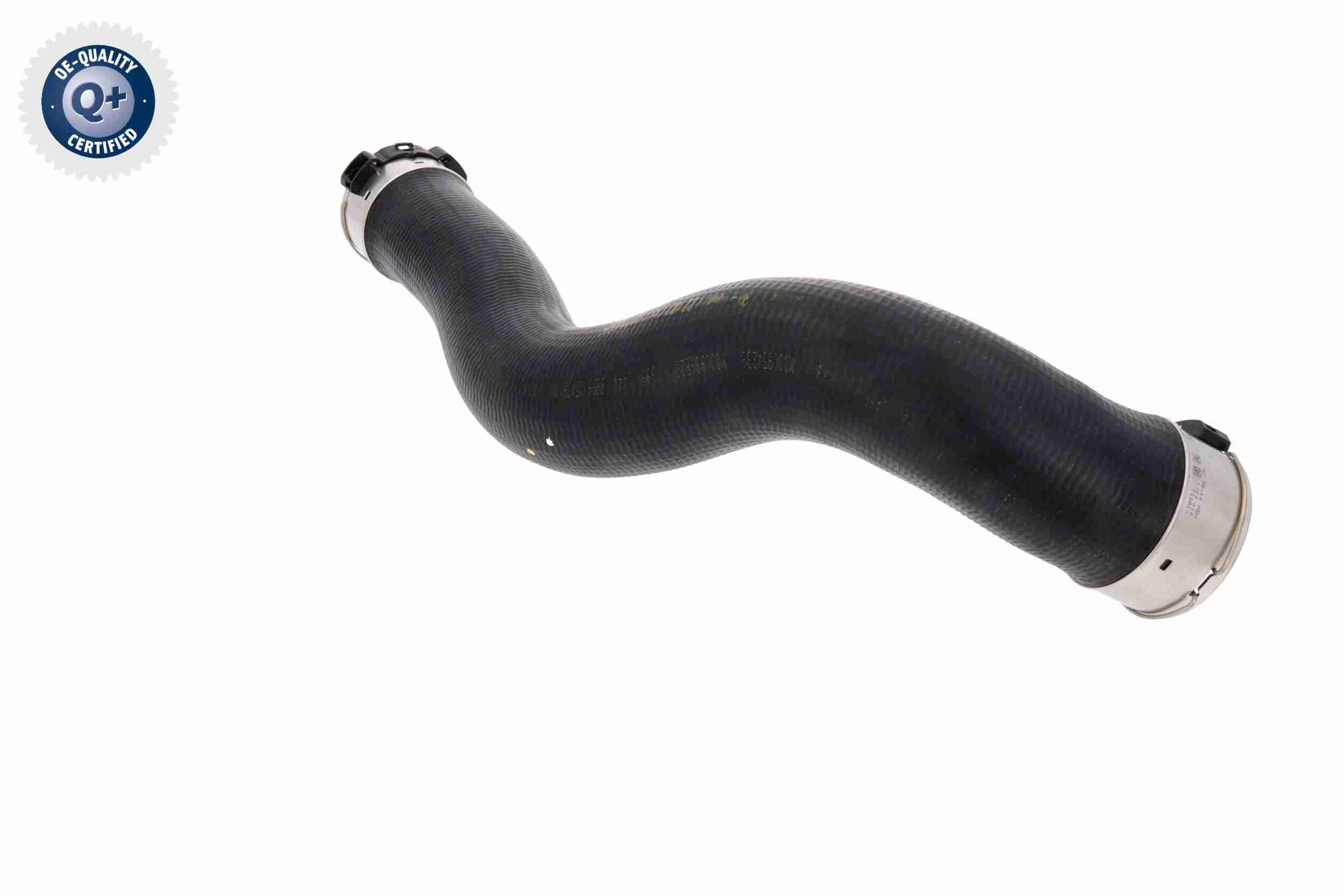 Vaico Laadlucht-/turboslang V30-4444