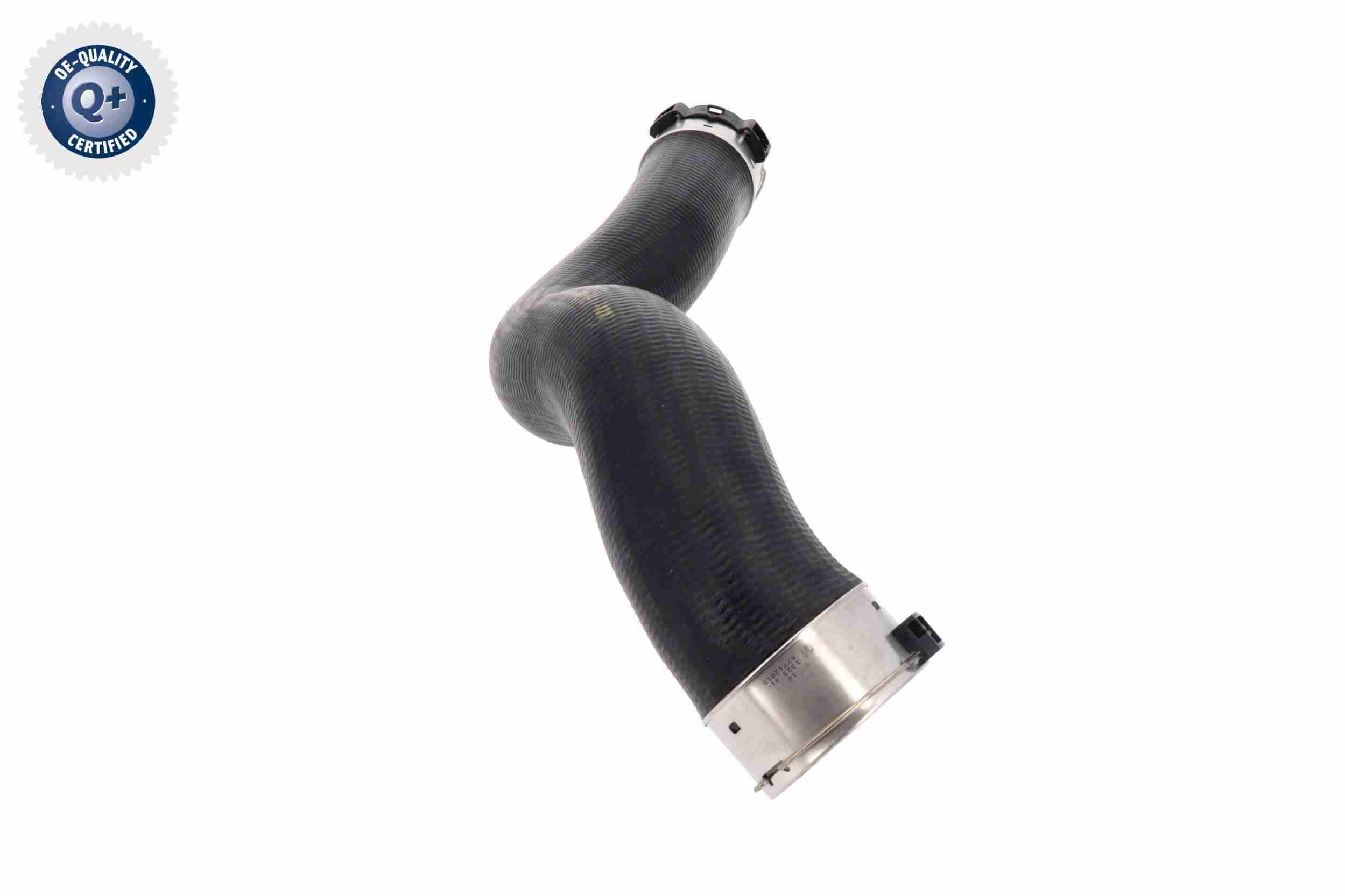 Vaico Laadlucht-/turboslang V30-4444