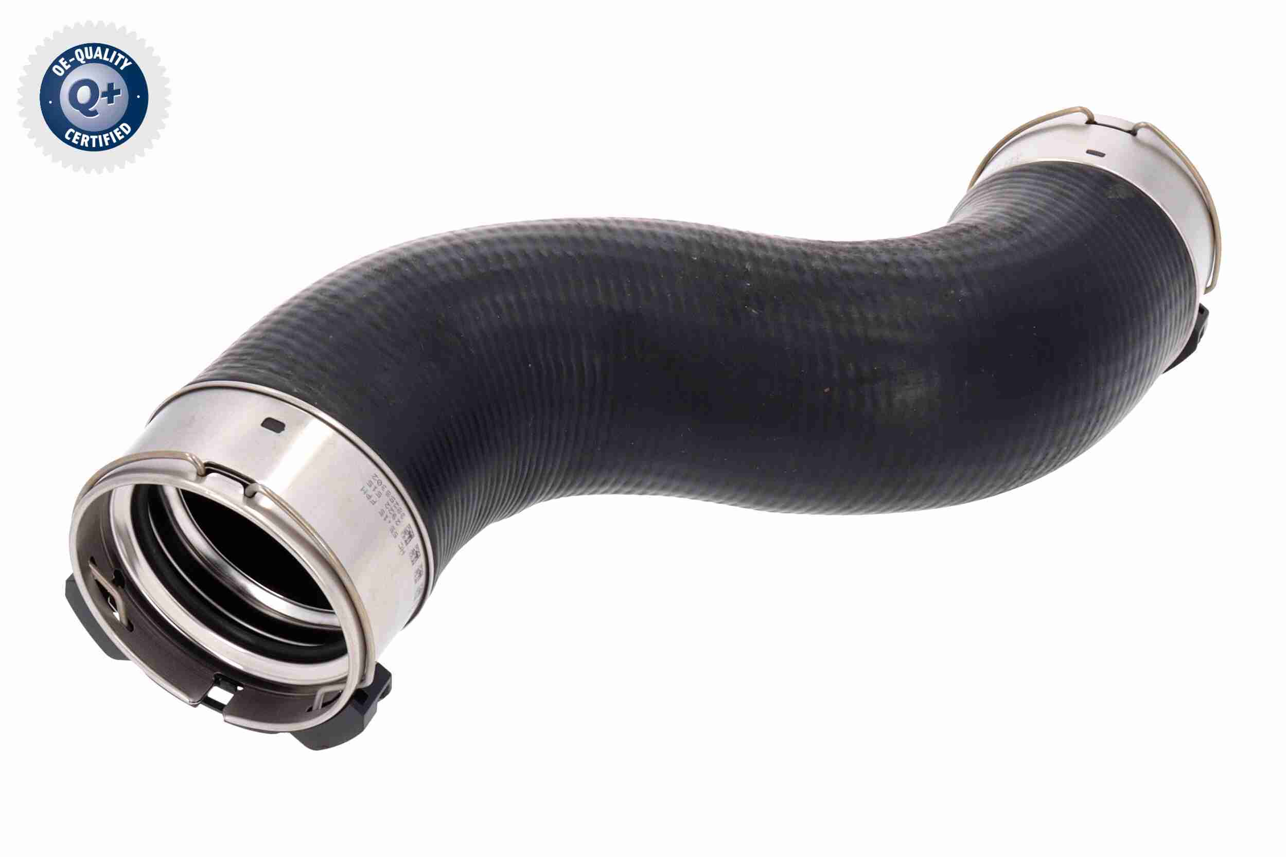 Vaico Laadlucht-/turboslang V30-4445