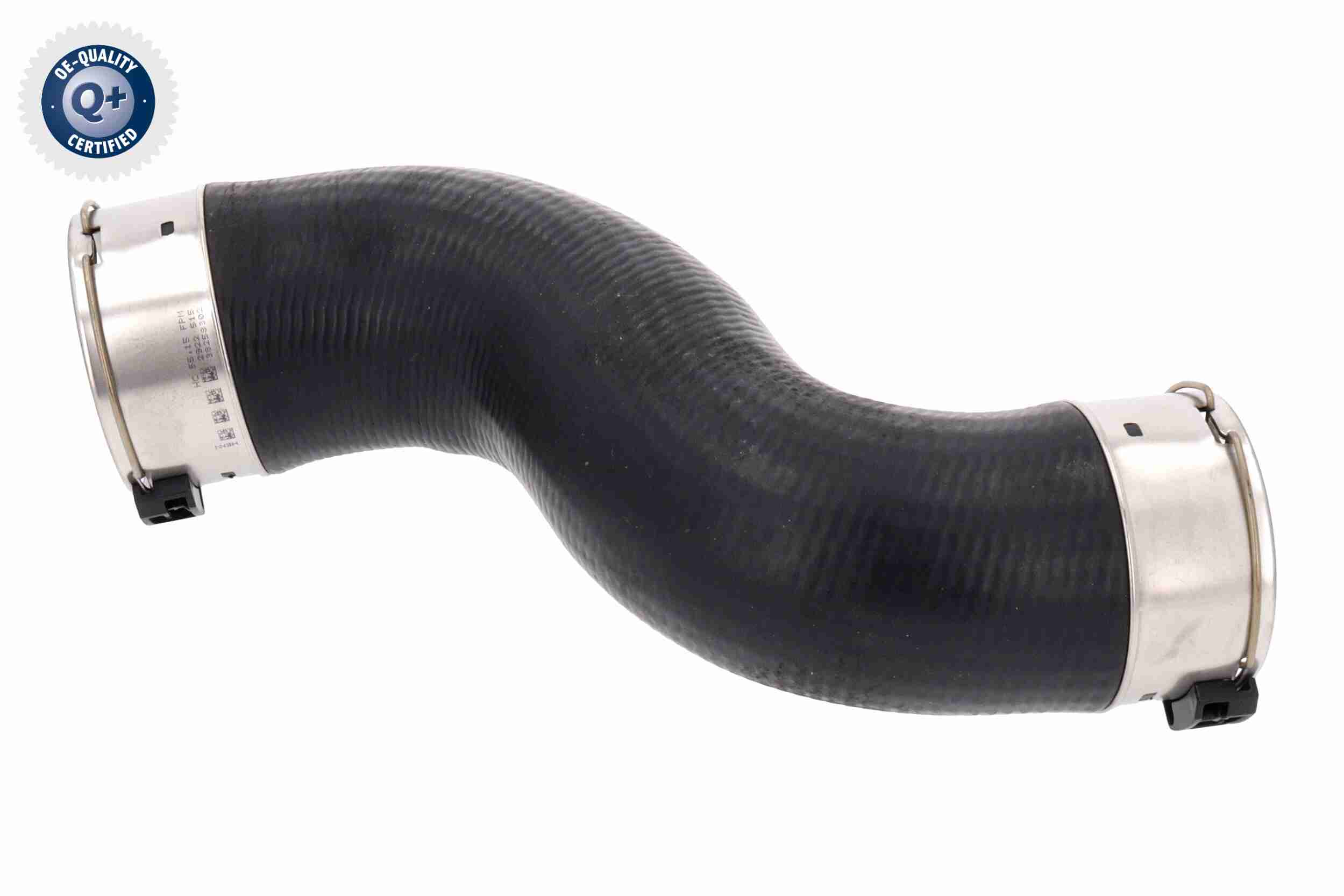 Vaico Laadlucht-/turboslang V30-4445