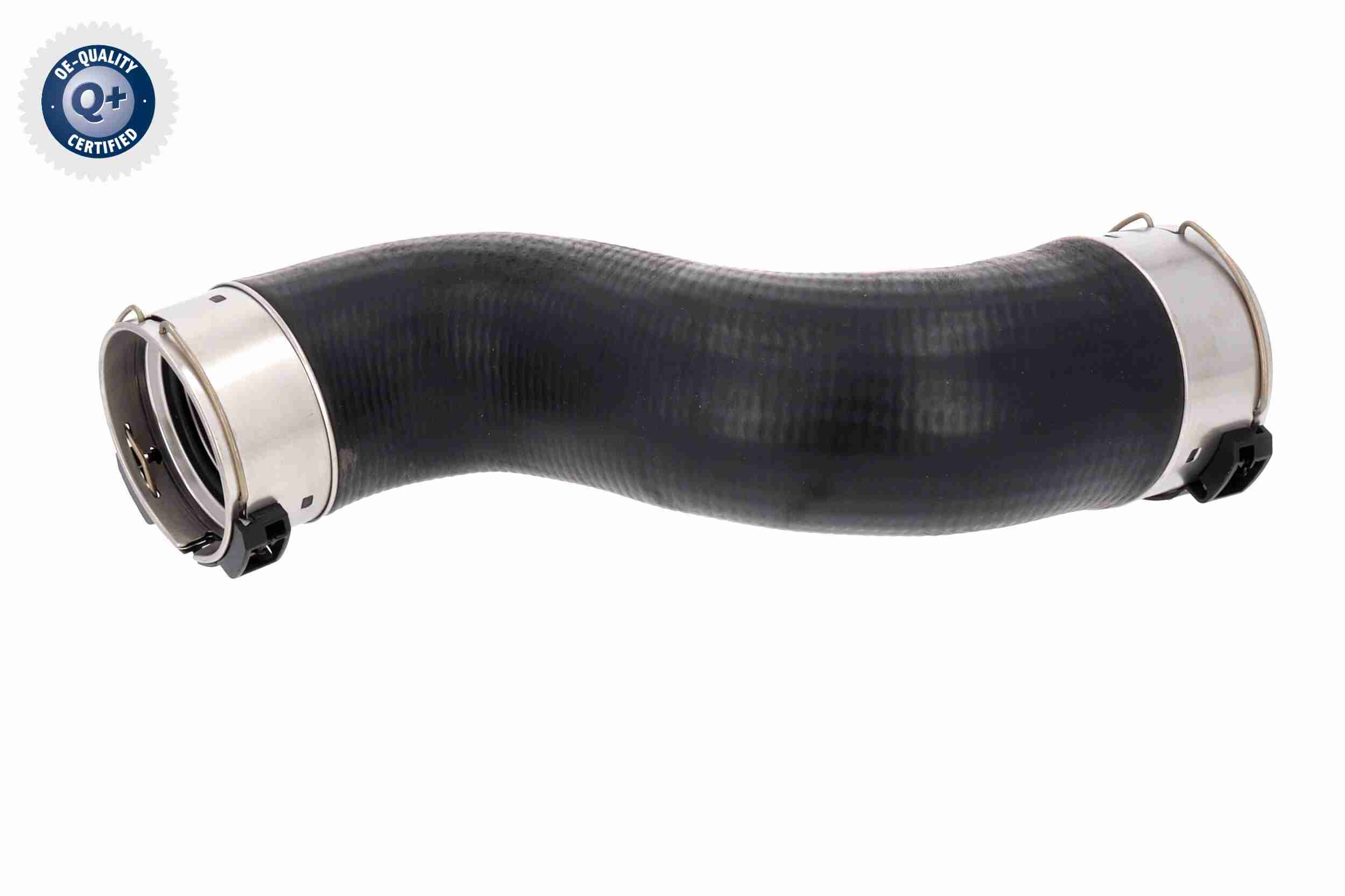 Vaico Laadlucht-/turboslang V30-4445