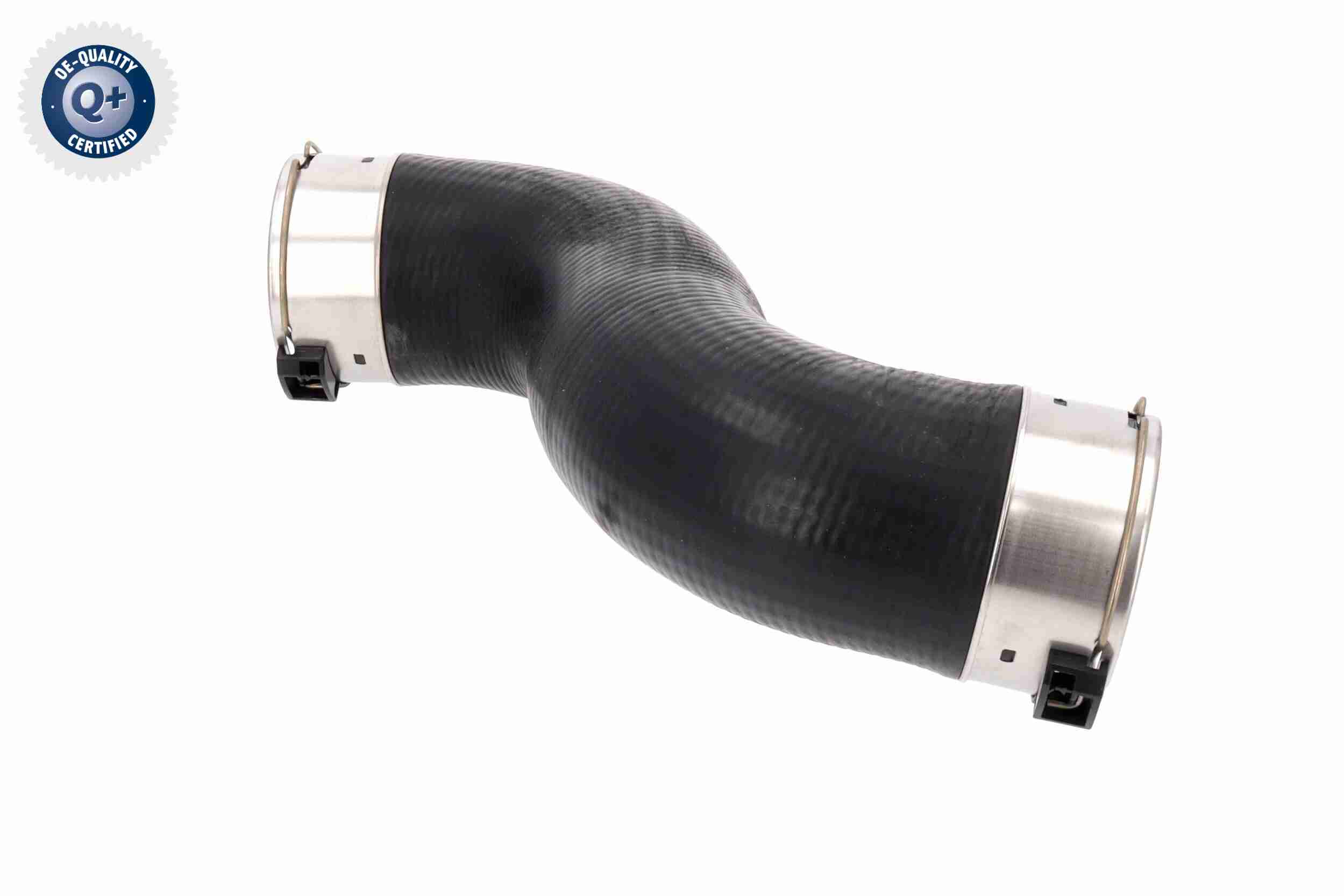 Vaico Laadlucht-/turboslang V30-4445