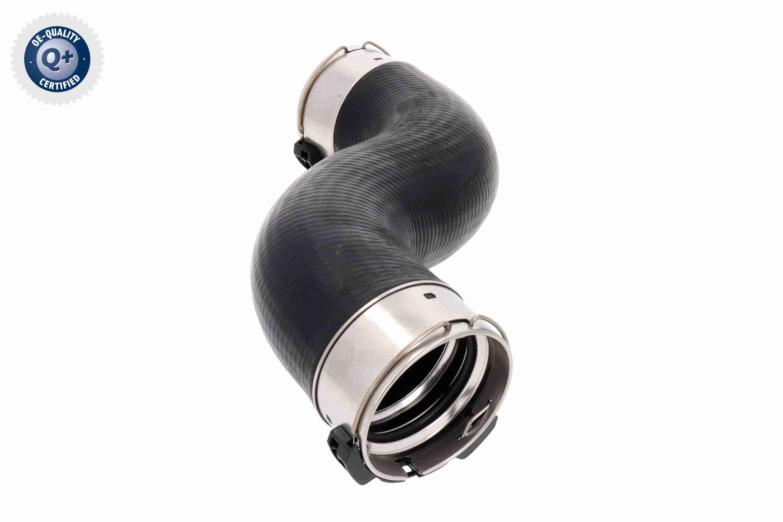 Vaico Laadlucht-/turboslang V30-4445