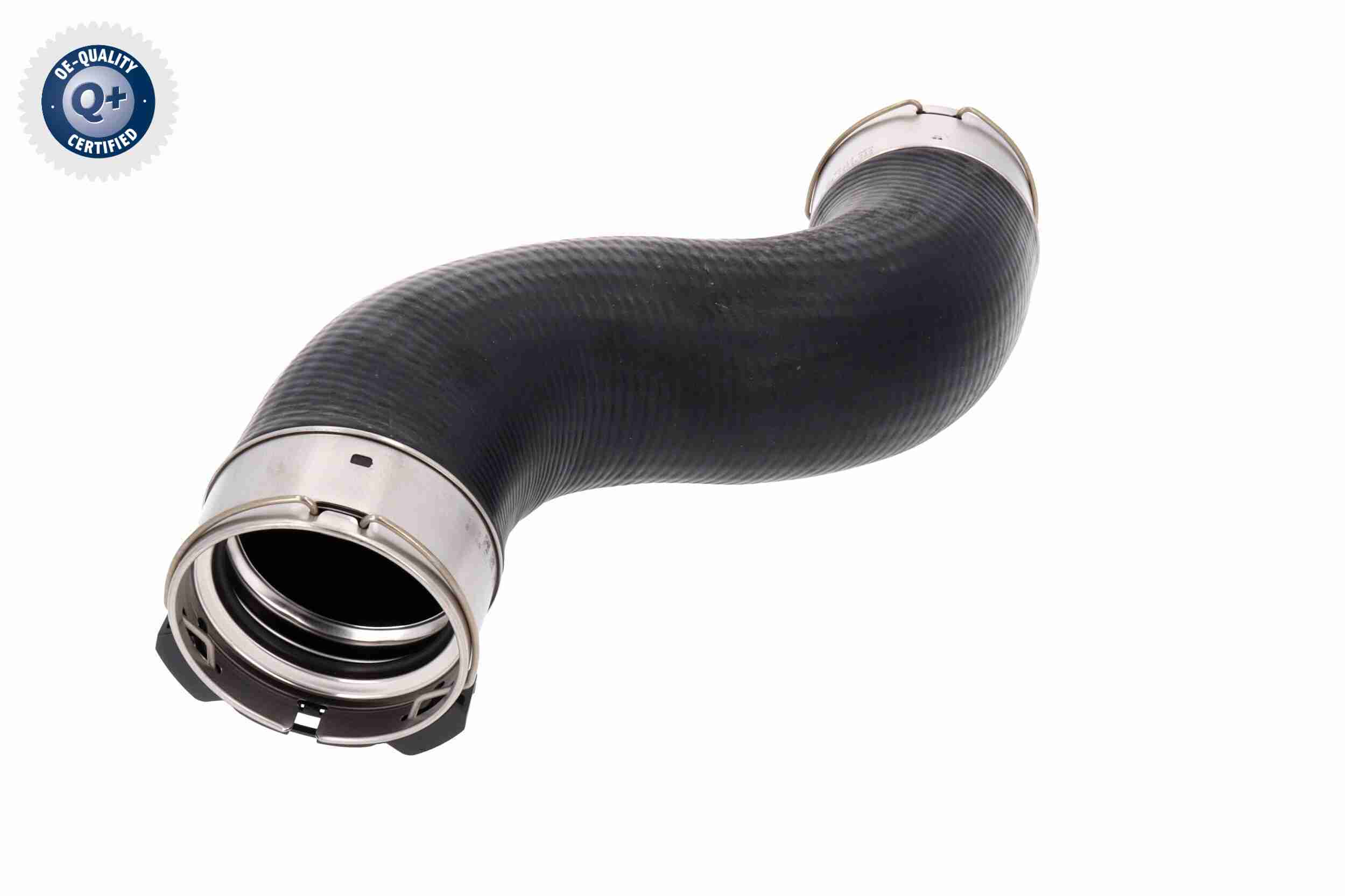 Vaico Laadlucht-/turboslang V30-4445