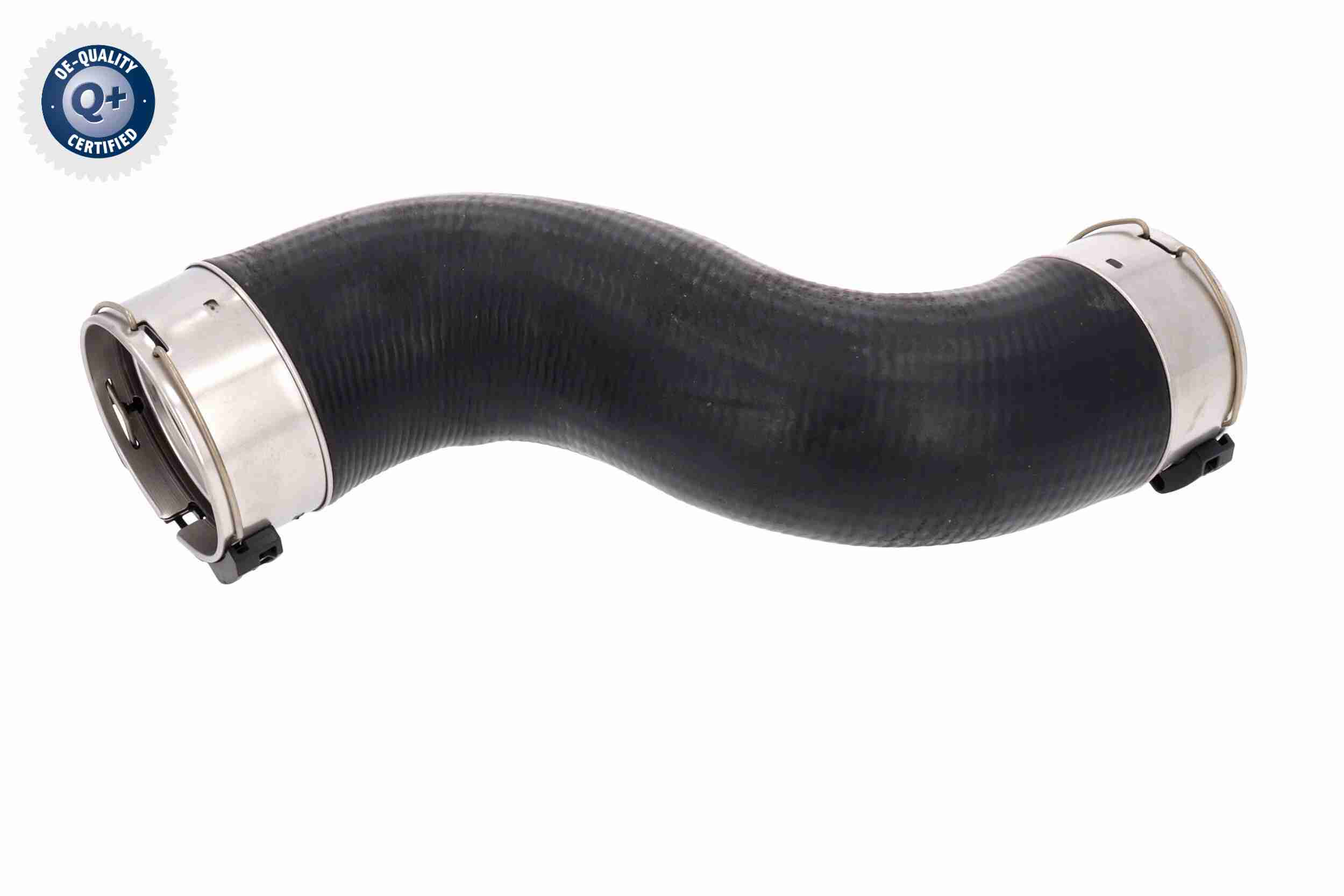 Vaico Laadlucht-/turboslang V30-4445