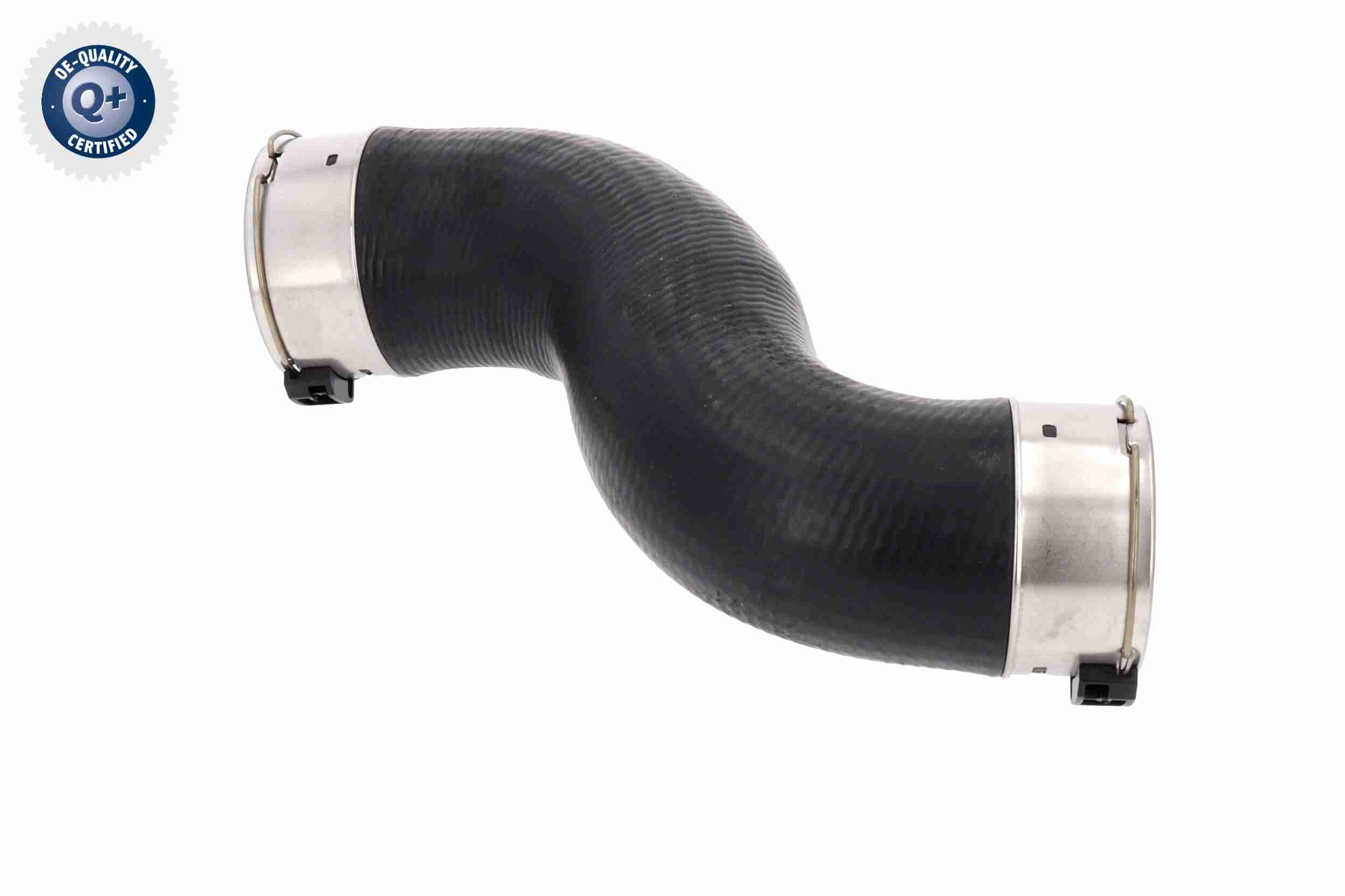 Vaico Laadlucht-/turboslang V30-4445