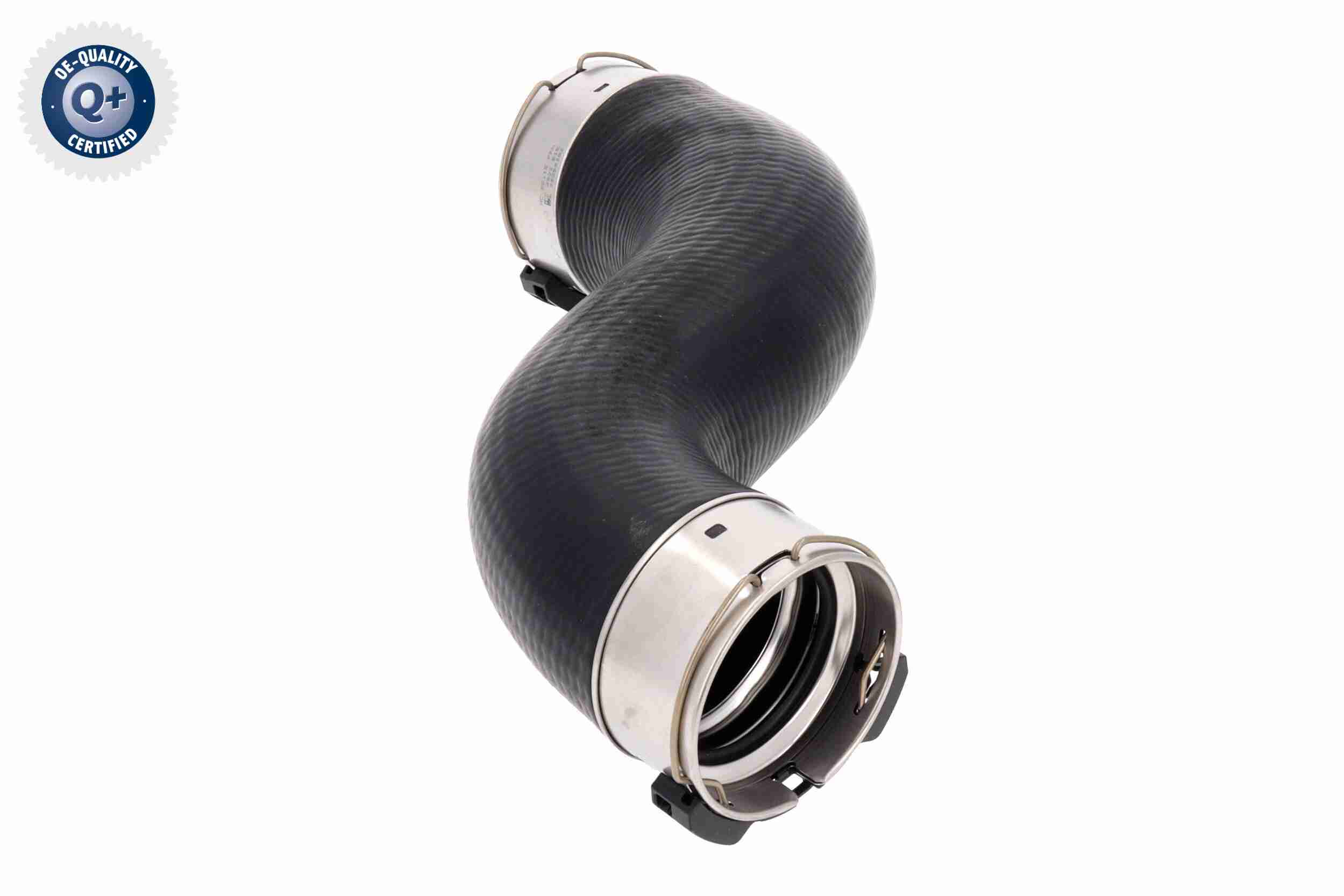 Vaico Laadlucht-/turboslang V30-4445