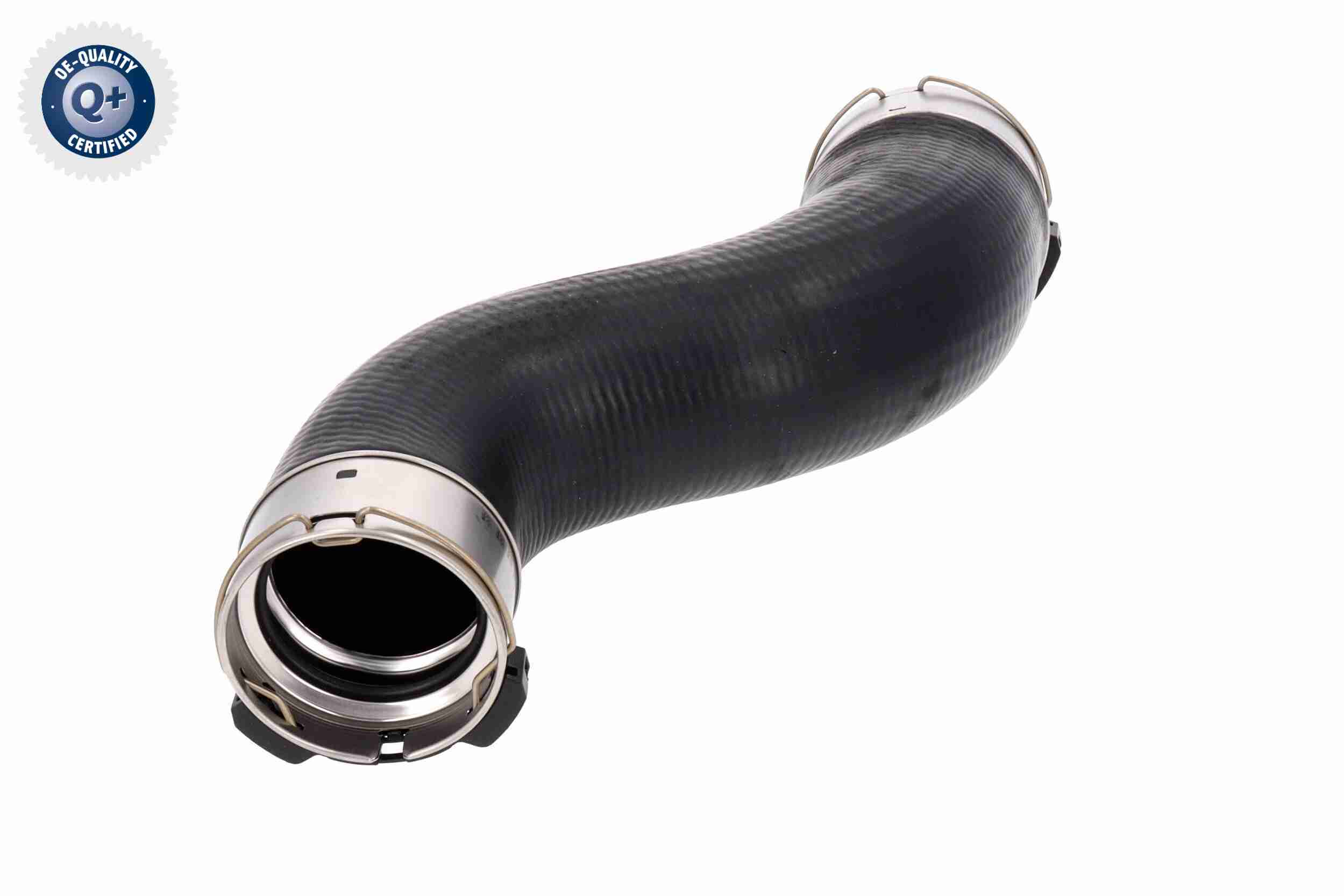 Vaico Laadlucht-/turboslang V30-4445