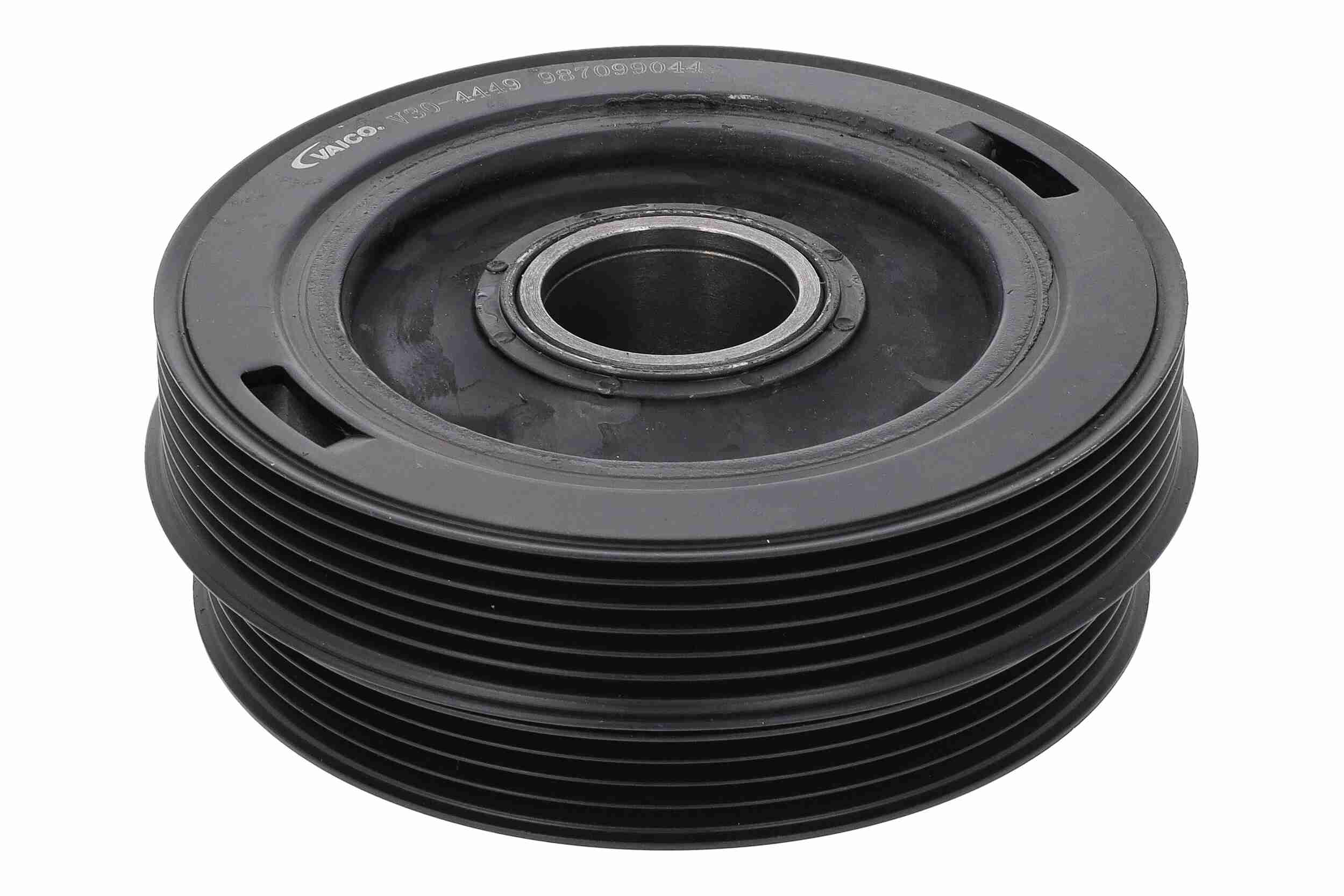 Vaico Krukaspoelie V30-4449