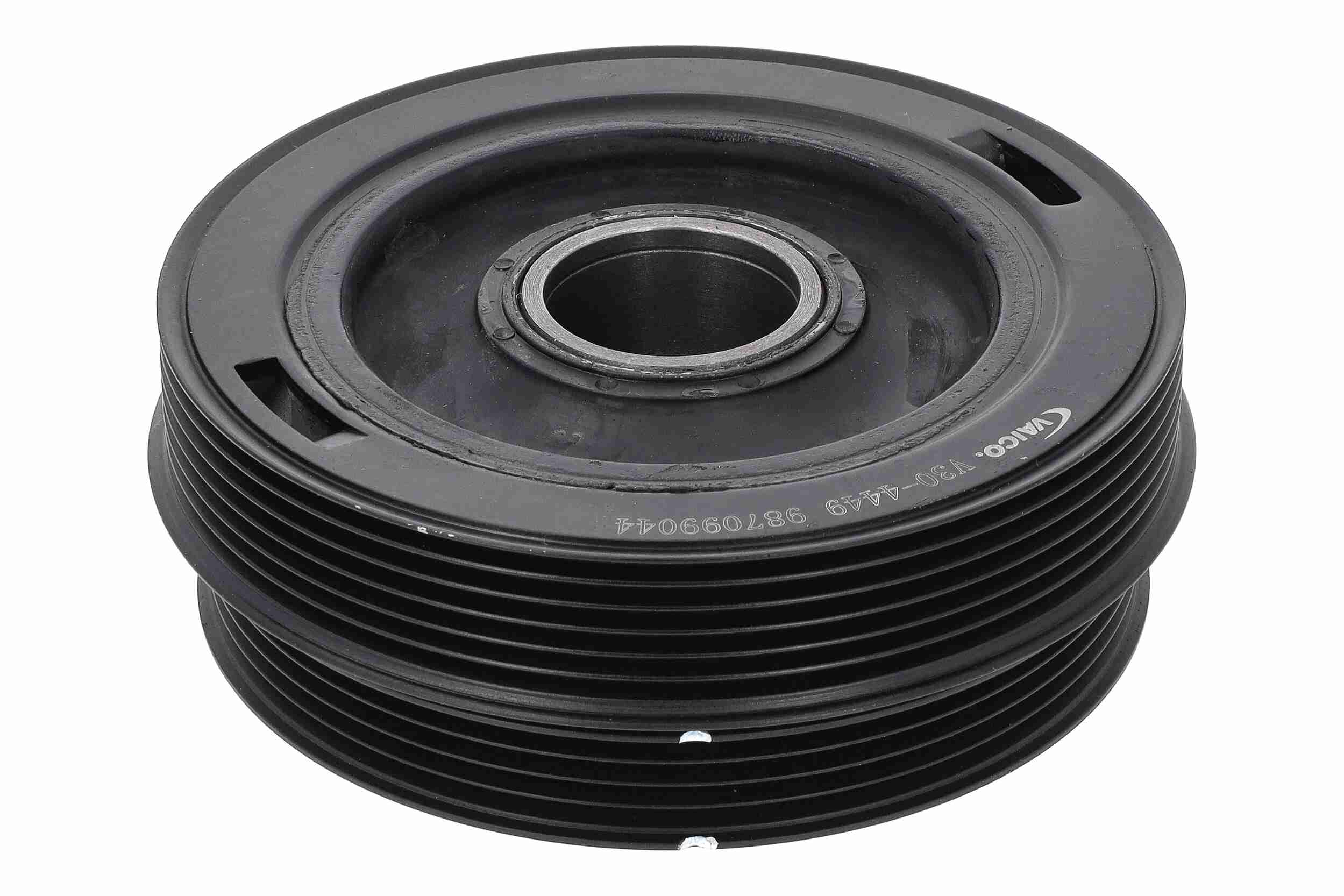 Vaico Krukaspoelie V30-4449