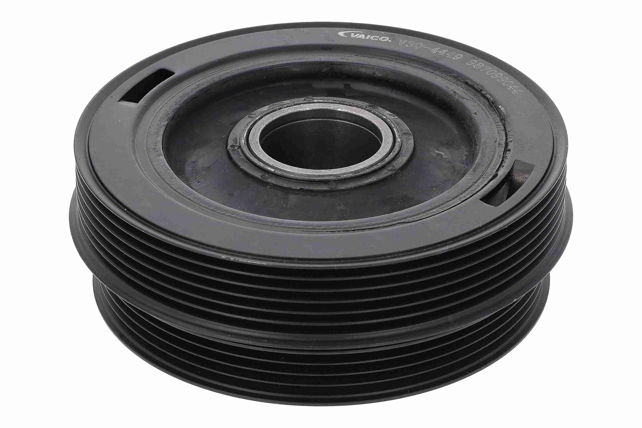 Vaico Krukaspoelie V30-4449