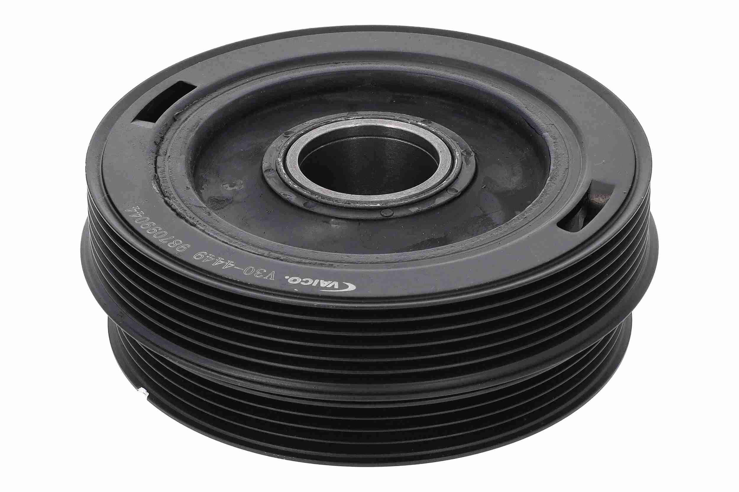 Vaico Krukaspoelie V30-4449