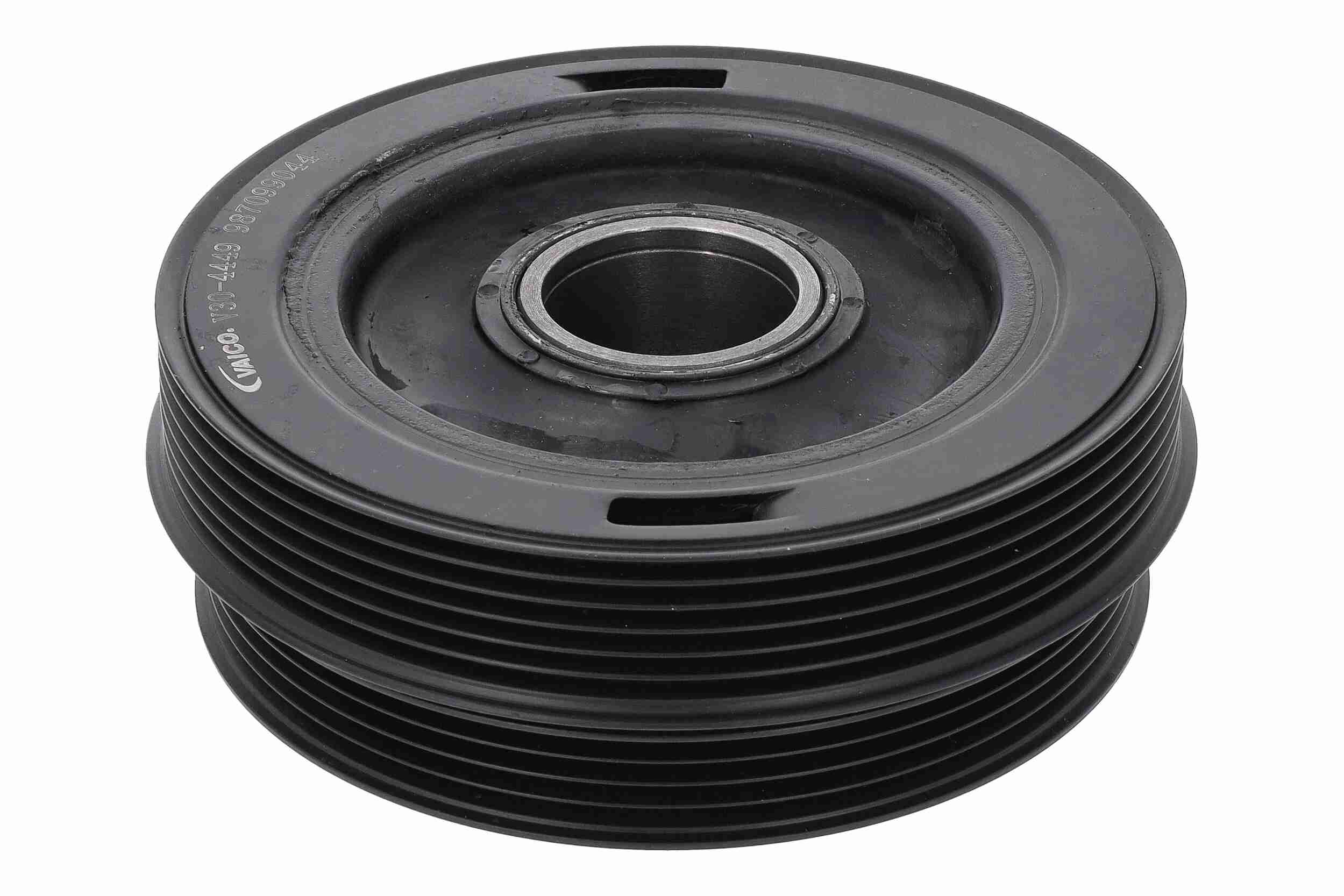 Vaico Krukaspoelie V30-4449