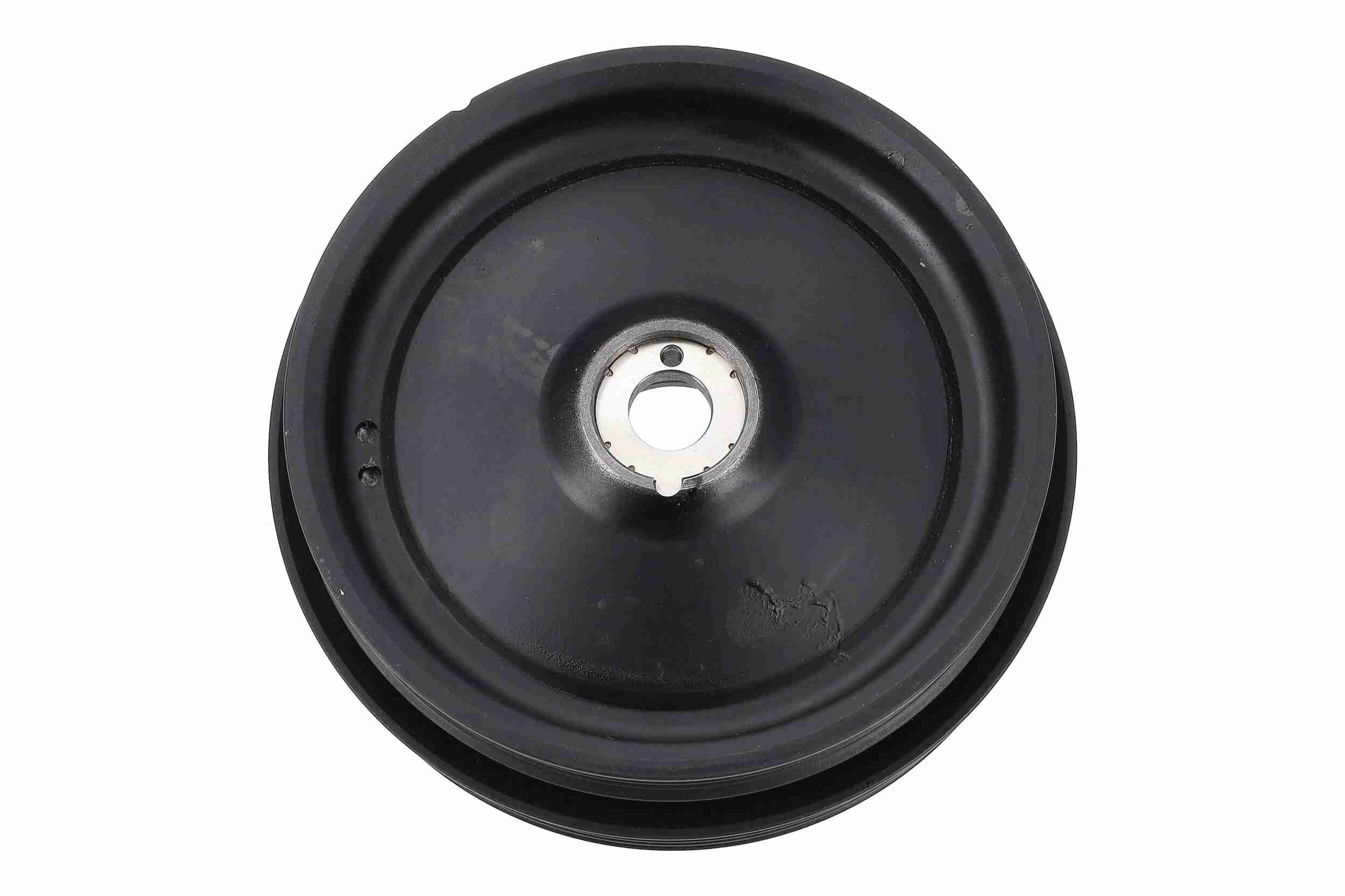 Vaico Krukaspoelie V30-4449