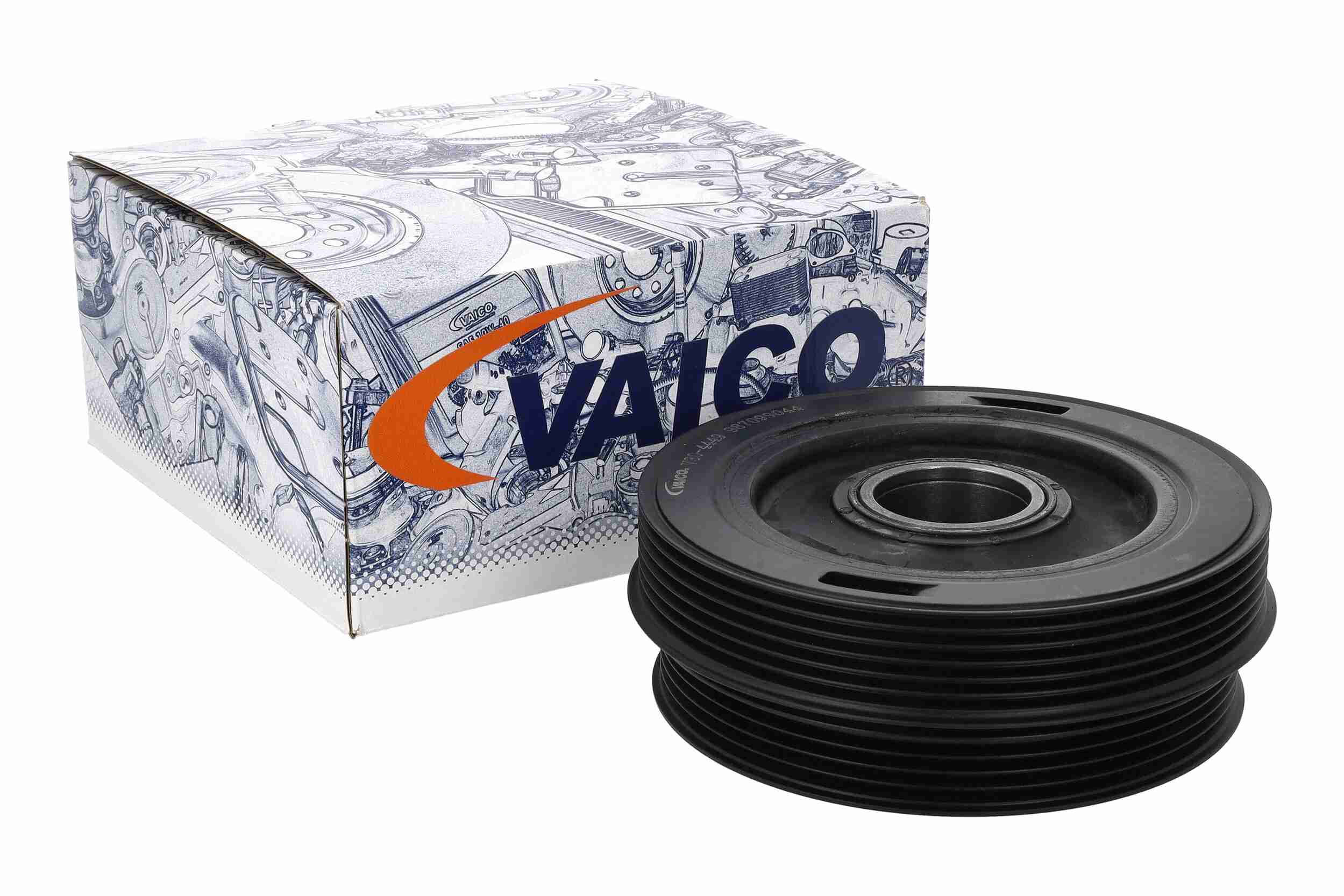 Vaico Krukaspoelie V30-4449