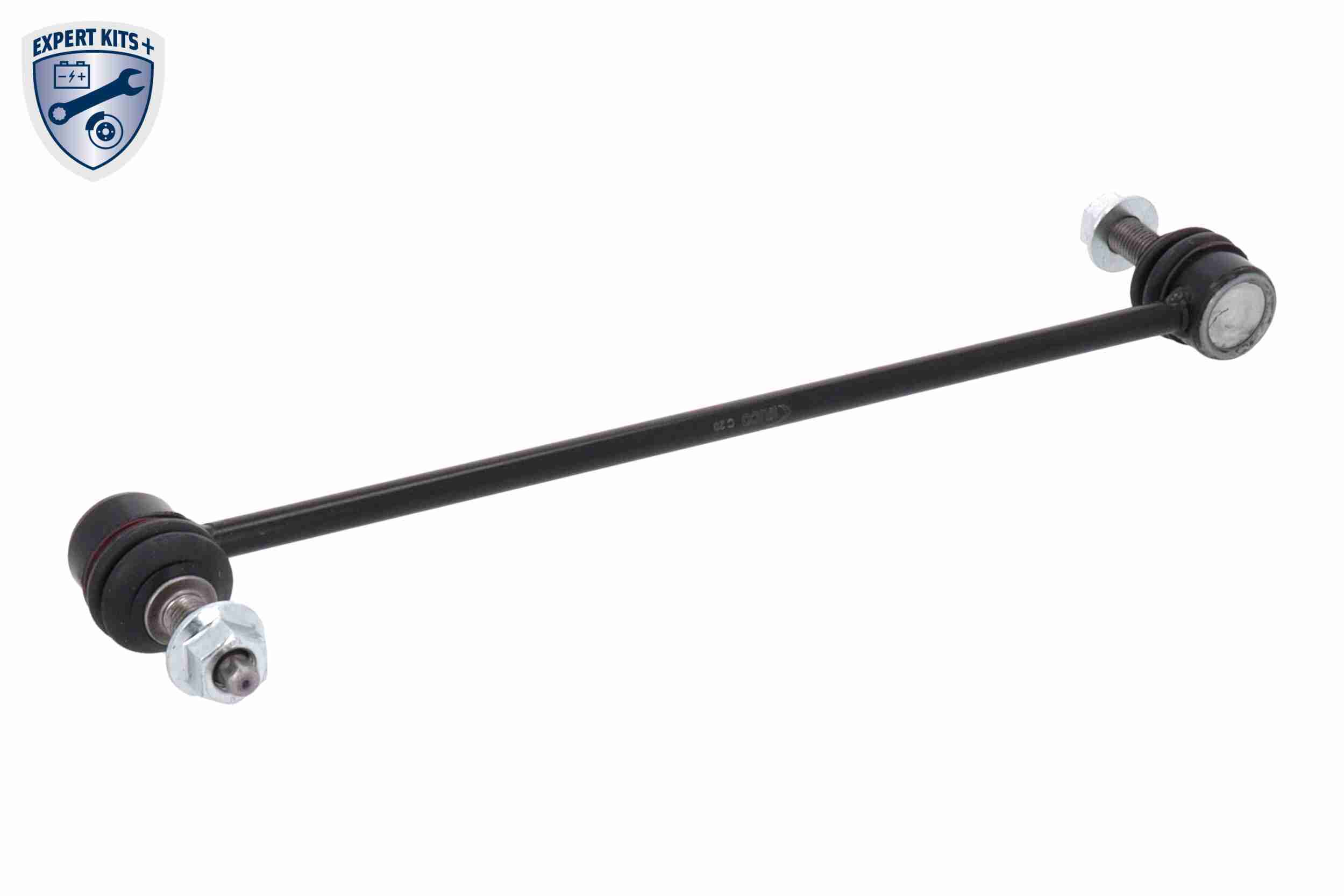 Vaico Stabilisatorstang V30-4452