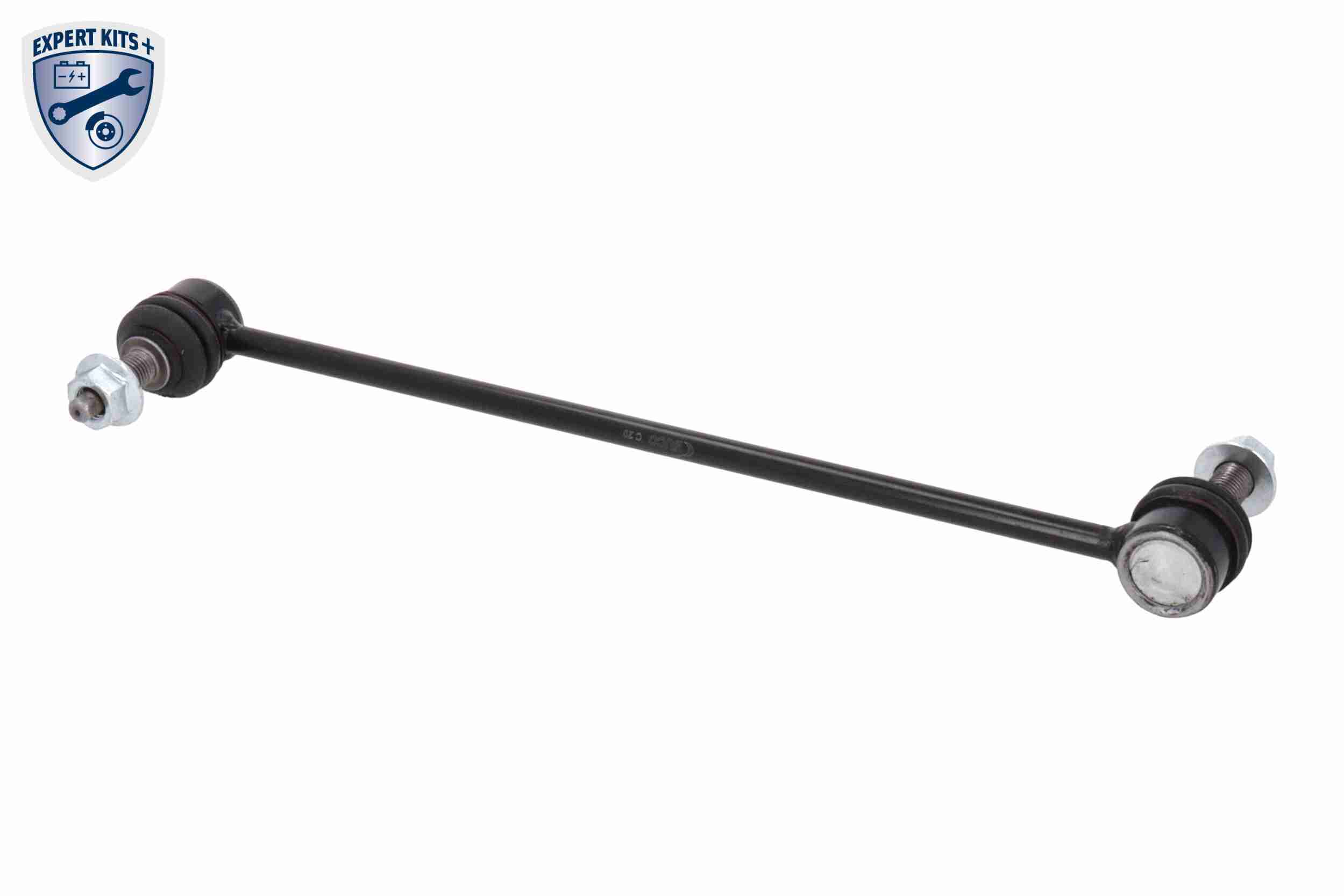 Vaico Stabilisatorstang V30-4452