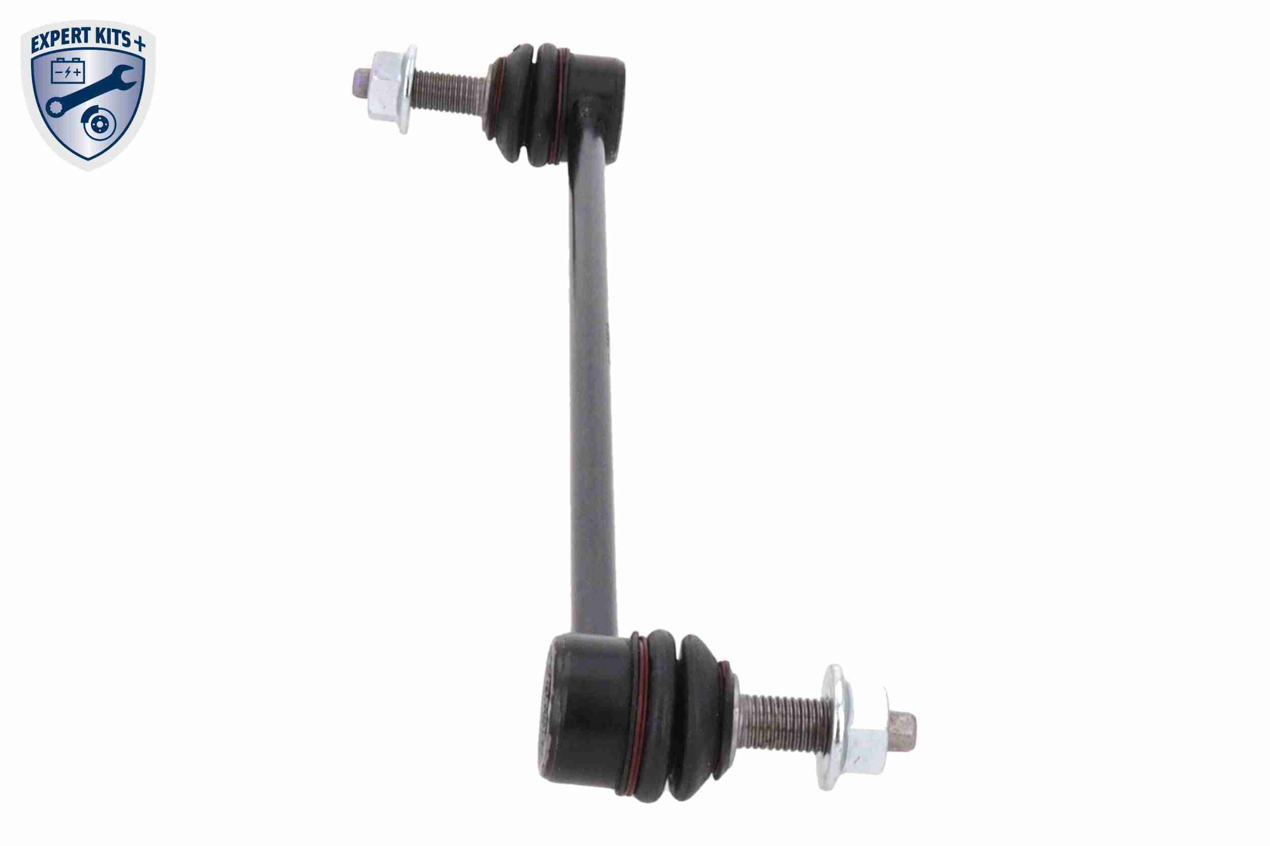 Vaico Stabilisatorstang V30-4452