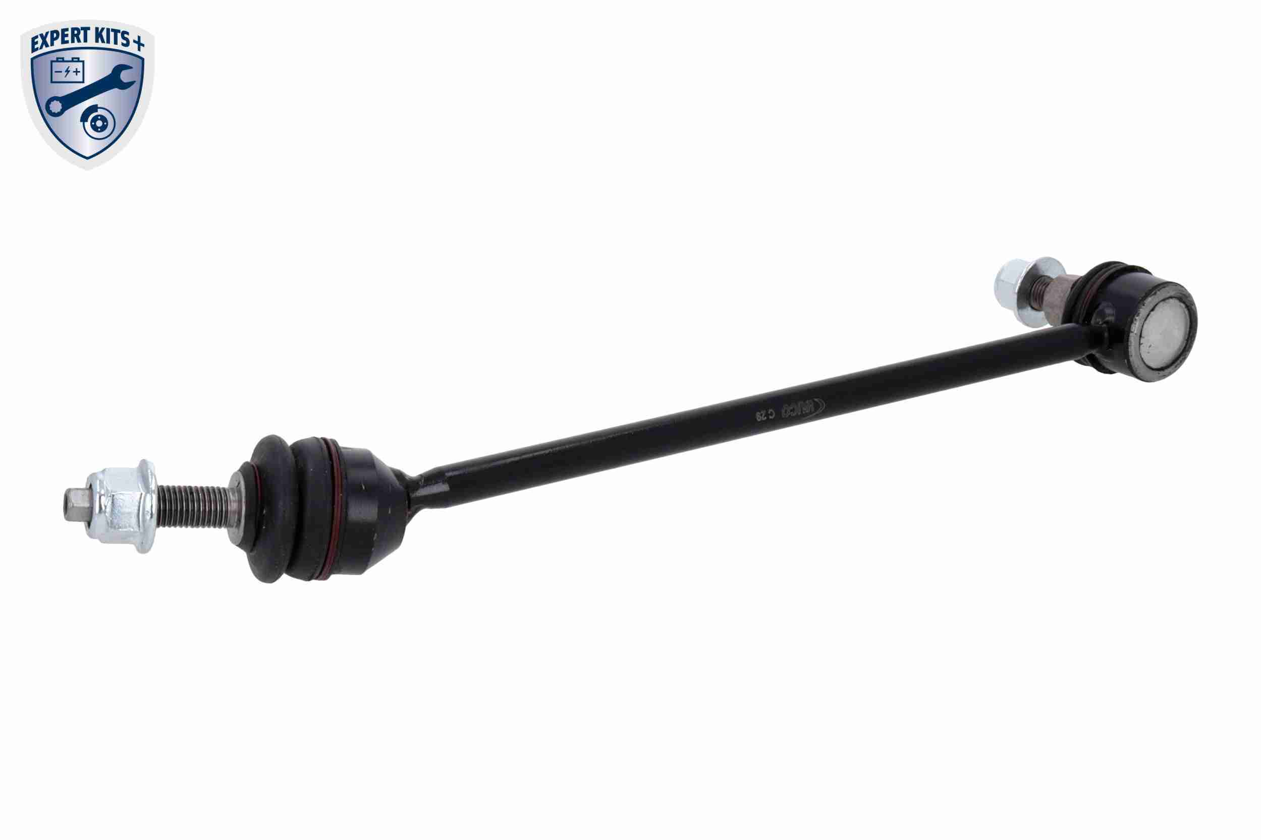 Vaico Stabilisatorstang V30-4453