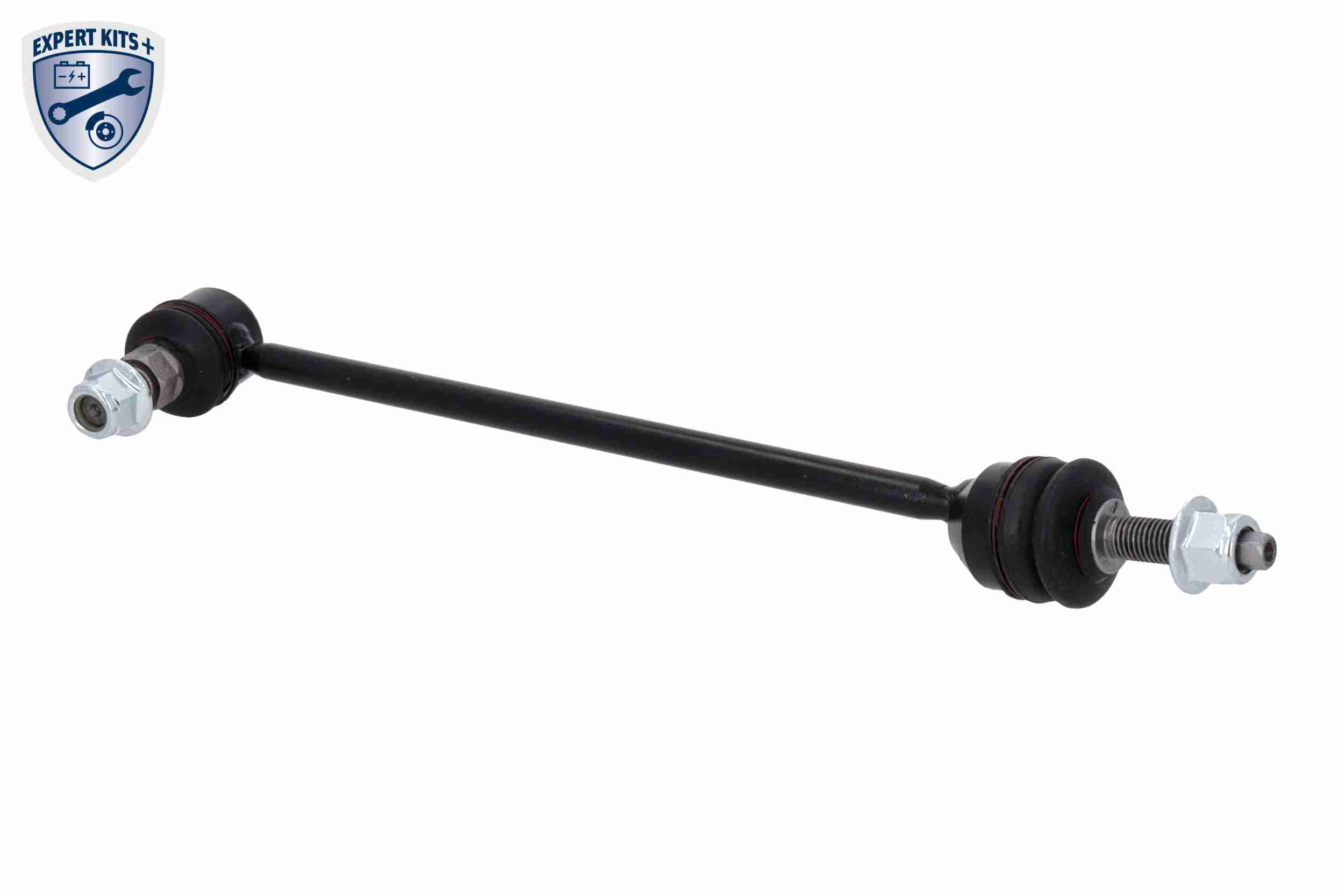 Vaico Stabilisatorstang V30-4453