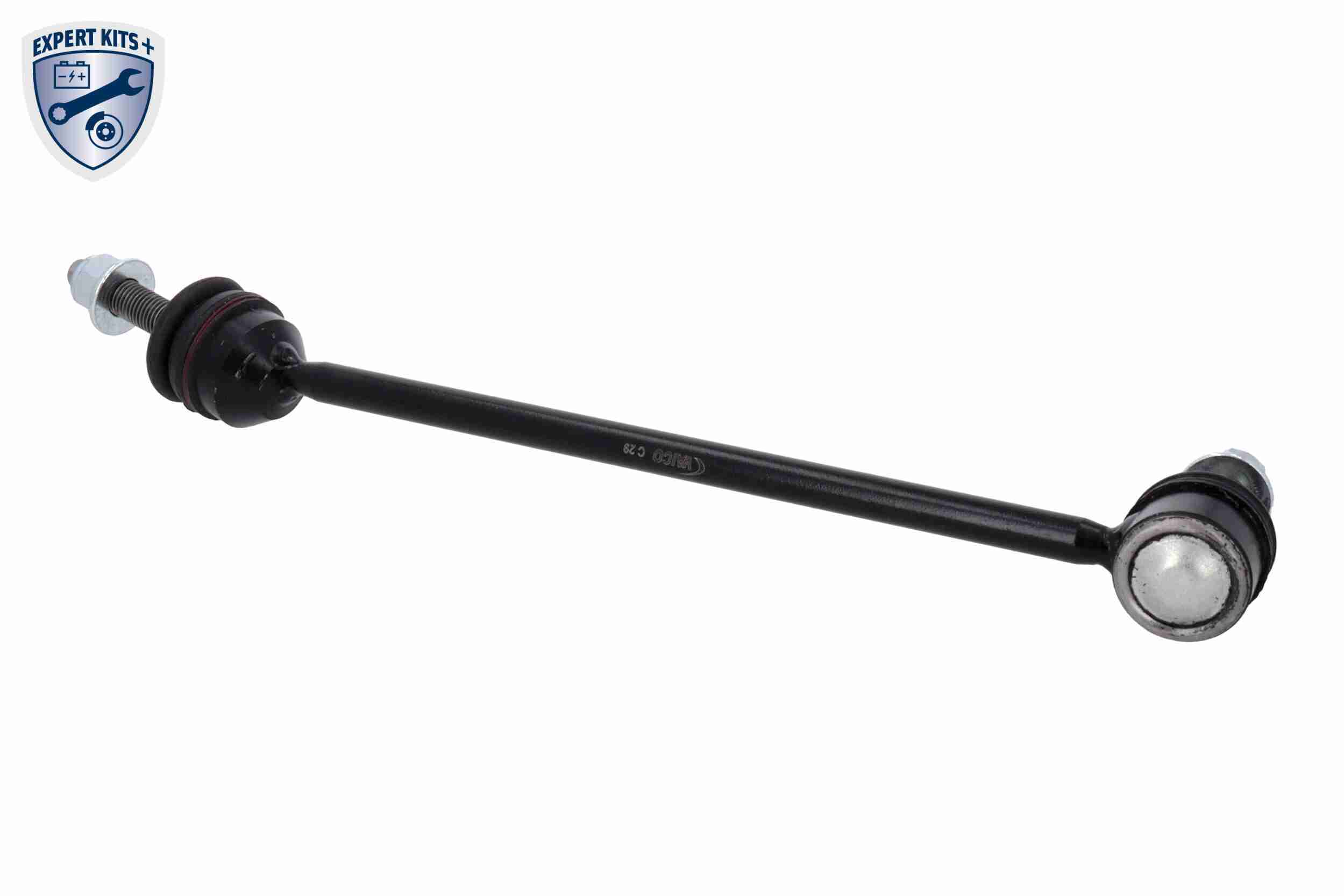 Vaico Stabilisatorstang V30-4453