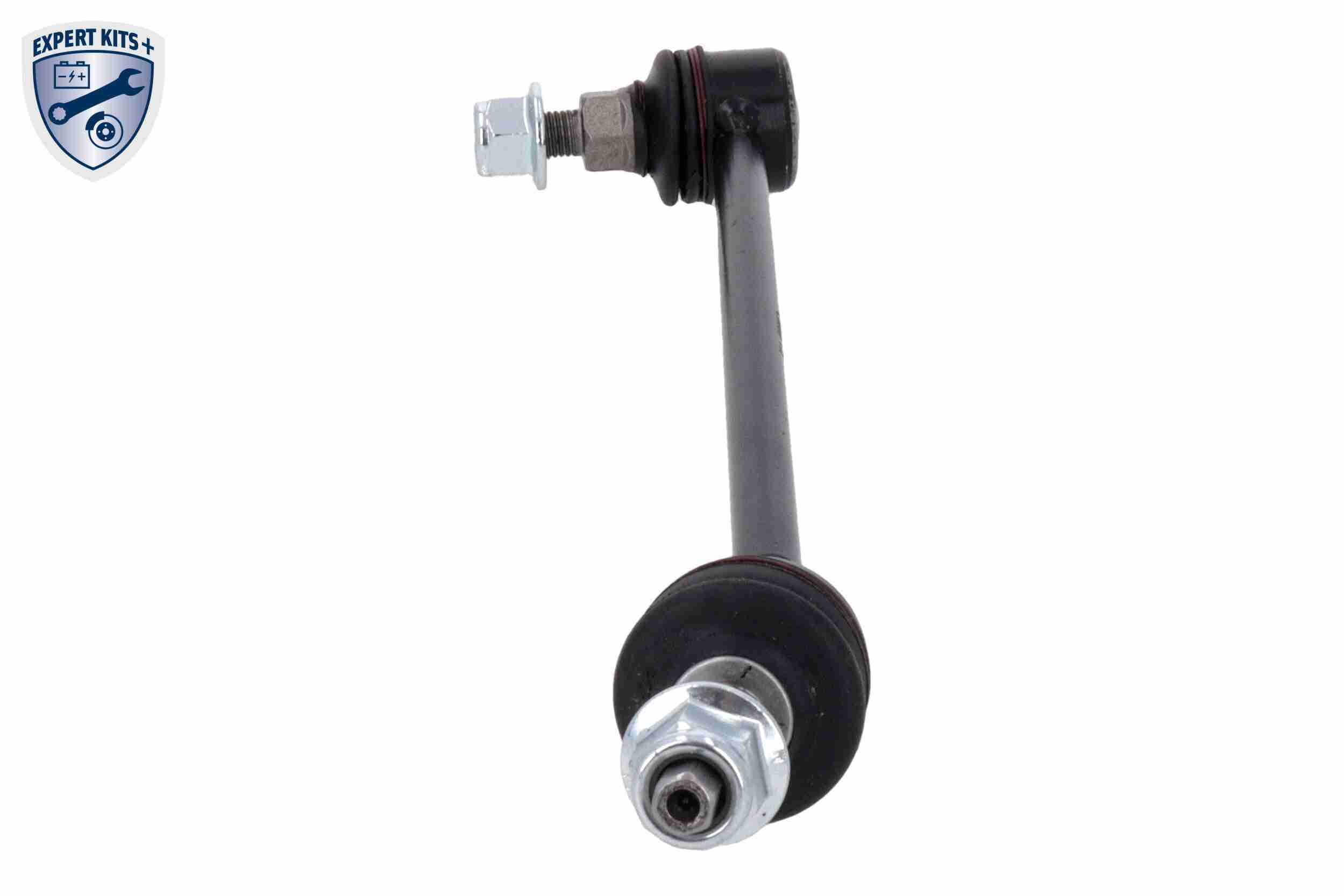Vaico Stabilisatorstang V30-4453