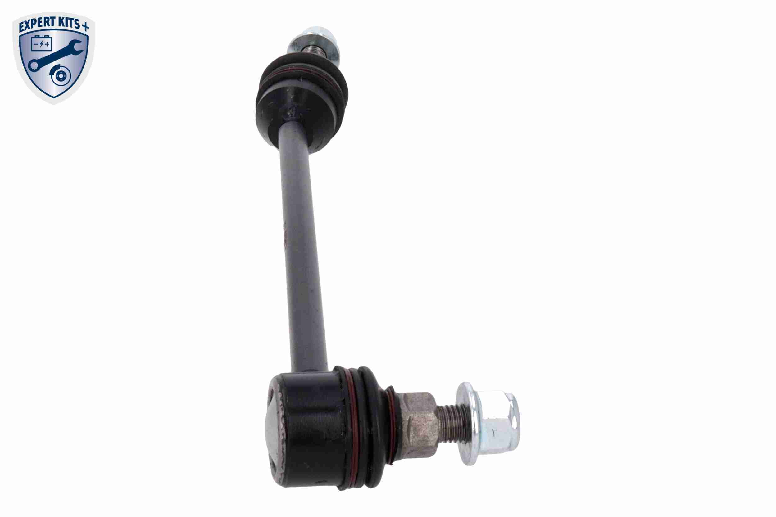Vaico Stabilisatorstang V30-4453