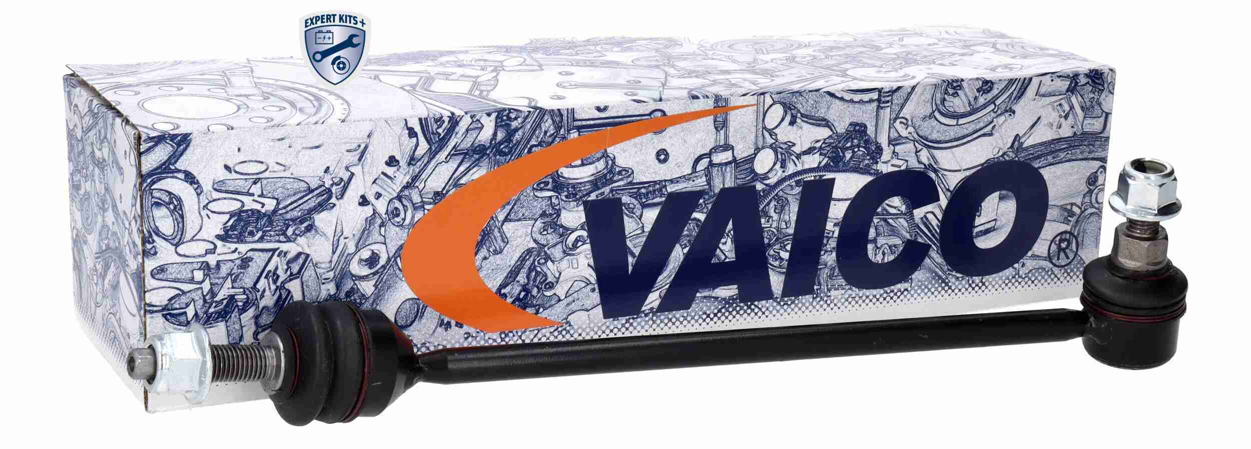 Vaico Stabilisatorstang V30-4453