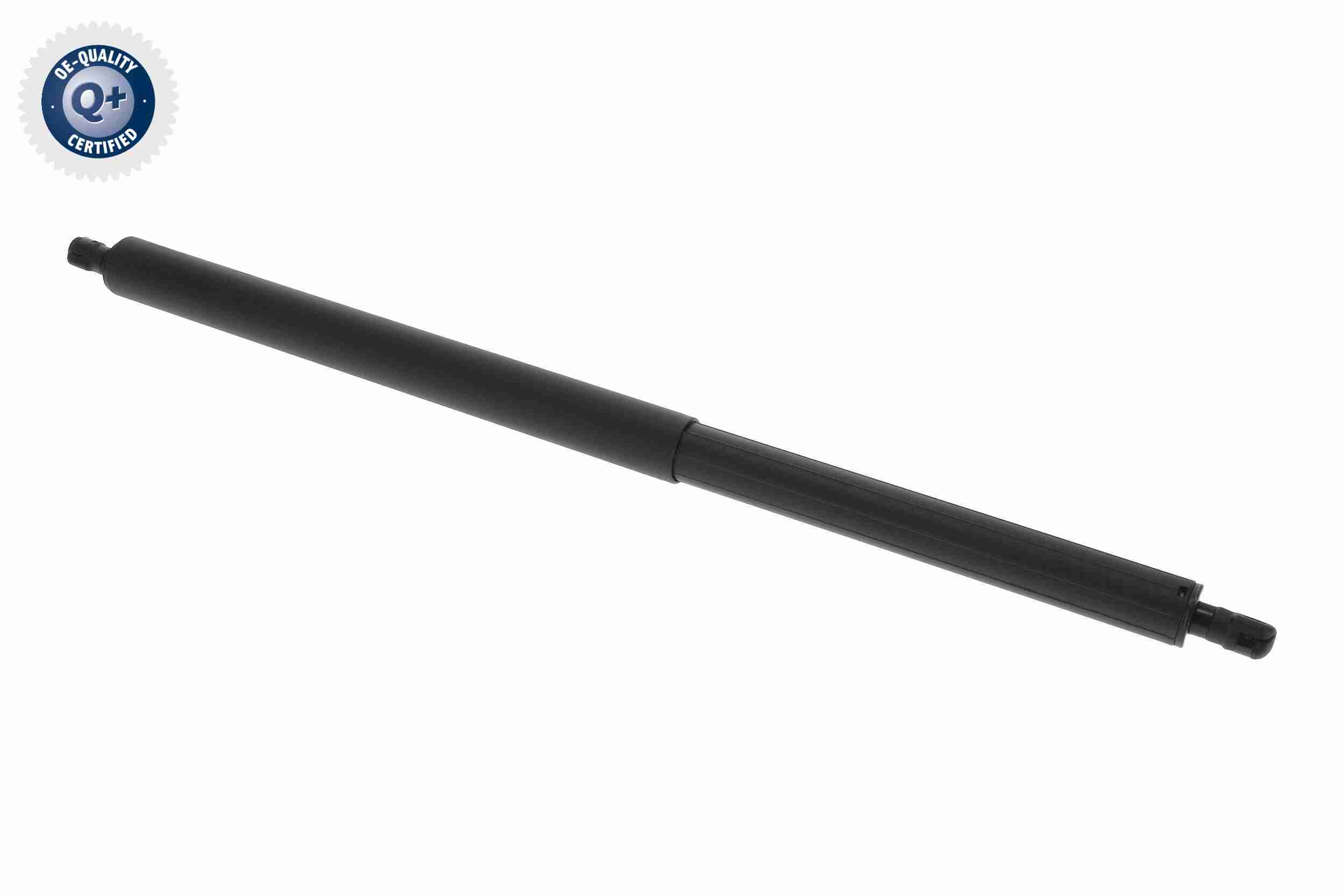 Vaico Gasveer, kofferruimte V30-4458