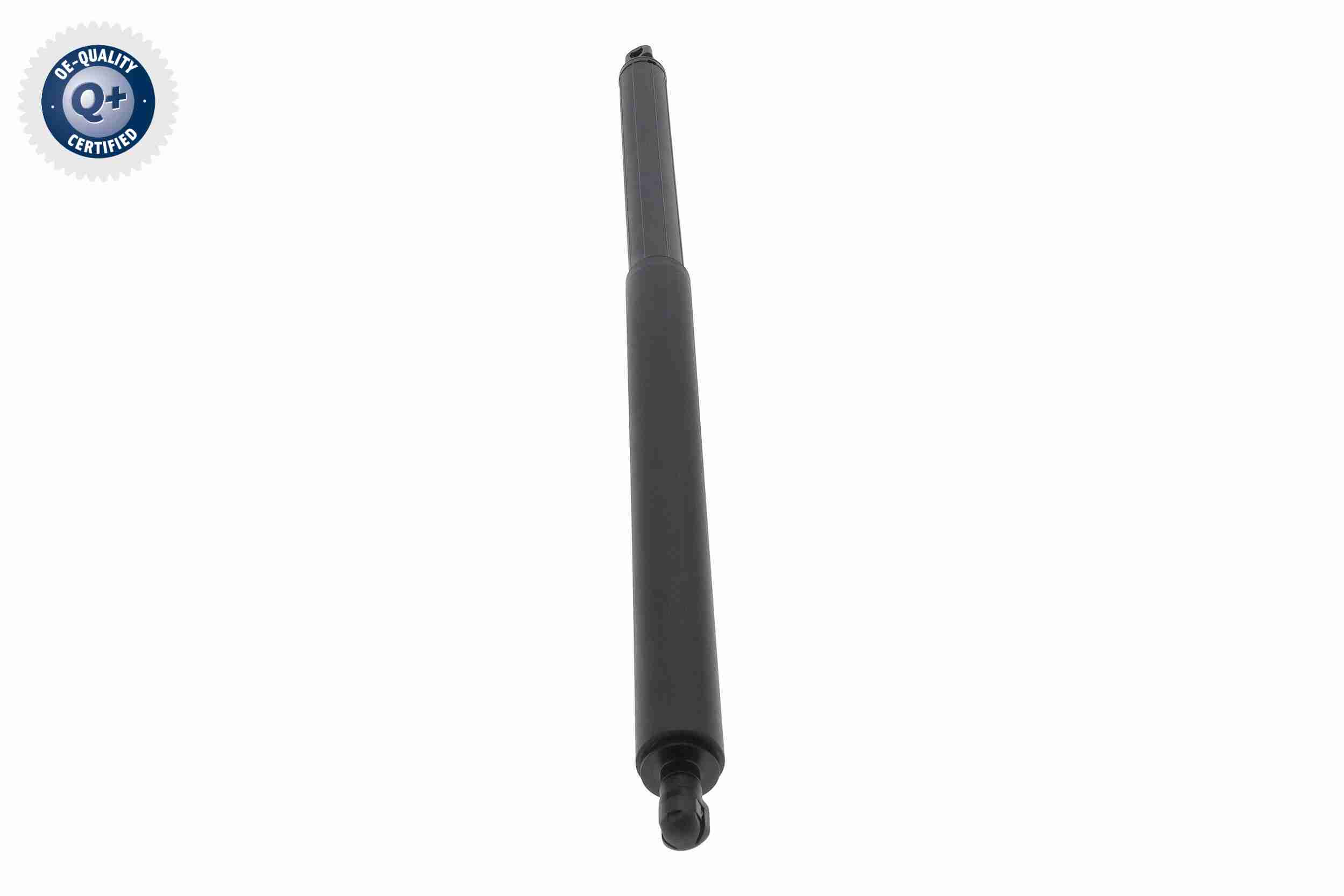 Vaico Gasveer, kofferruimte V30-4458