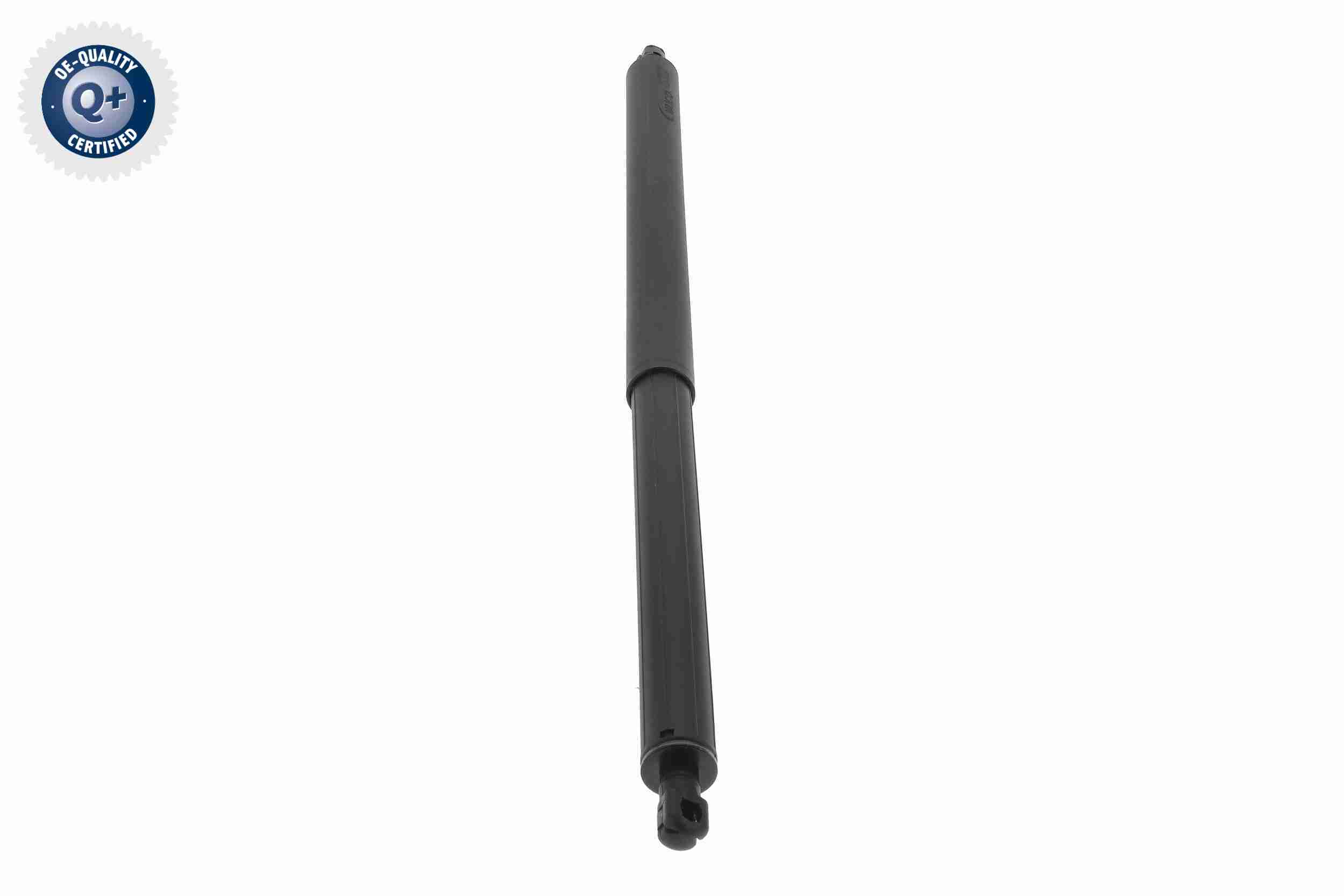 Vaico Gasveer, kofferruimte V30-4458