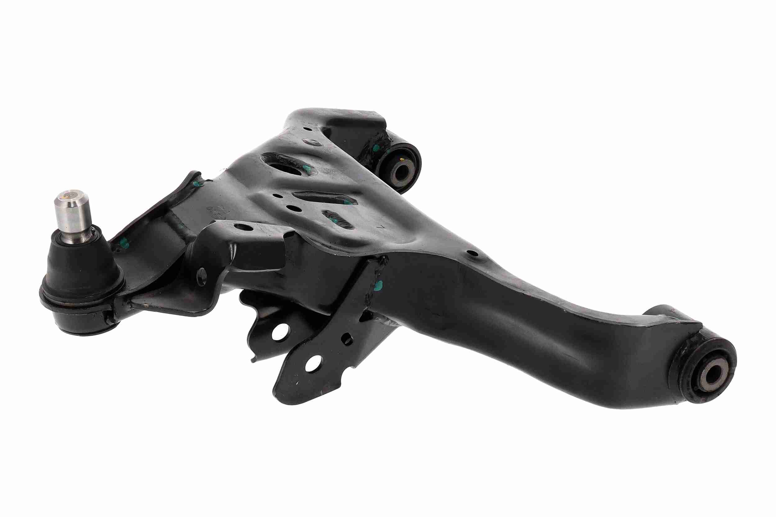 Vaico Draagarm V30-4459