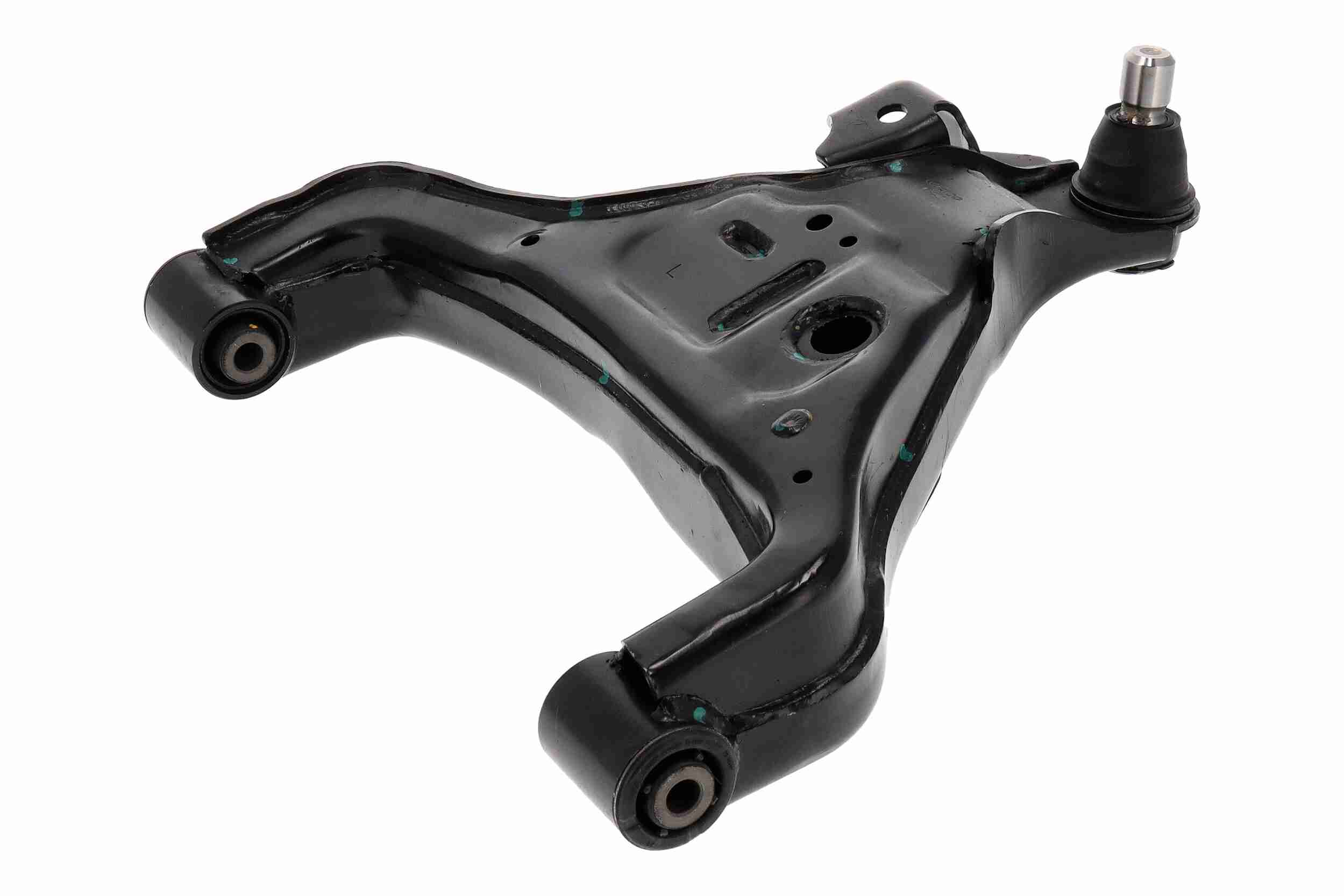 Vaico Draagarm V30-4459