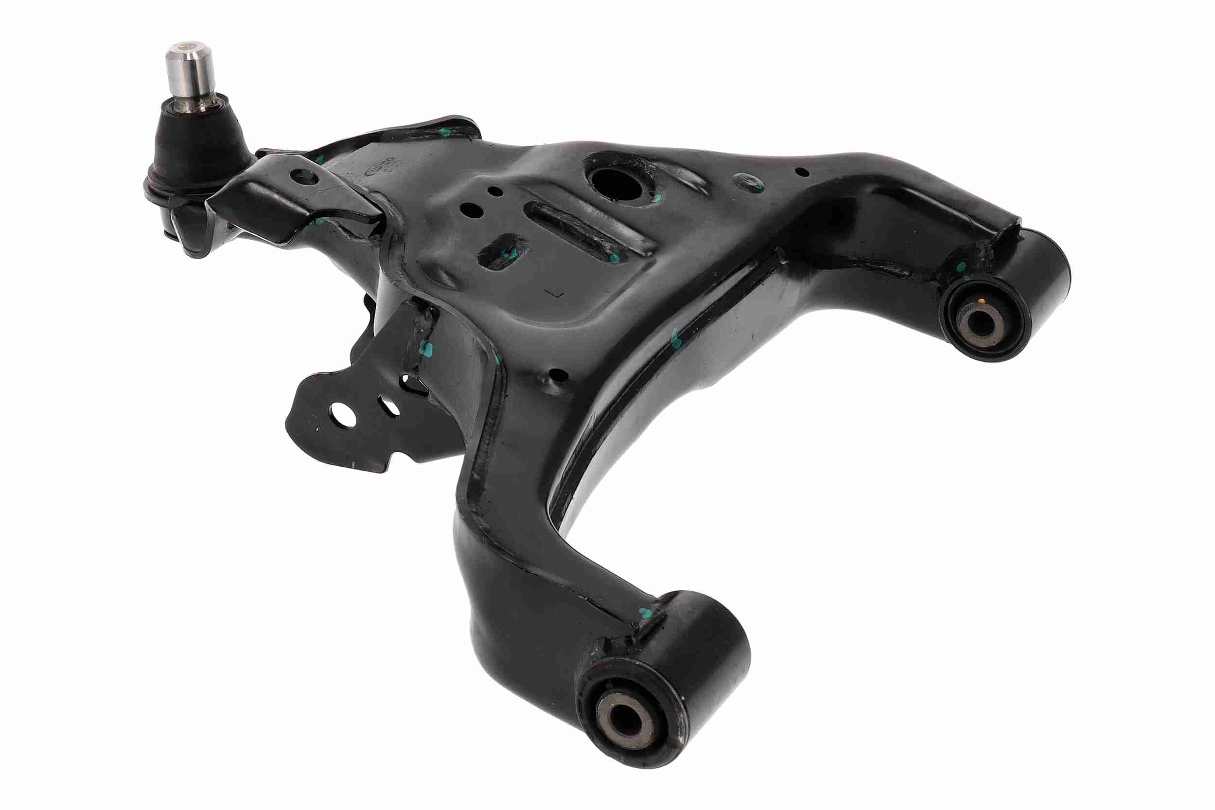 Vaico Draagarm V30-4459