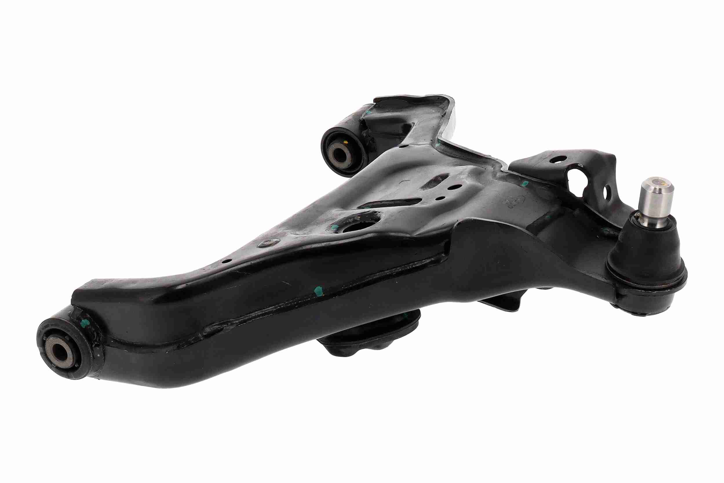 Vaico Draagarm V30-4459