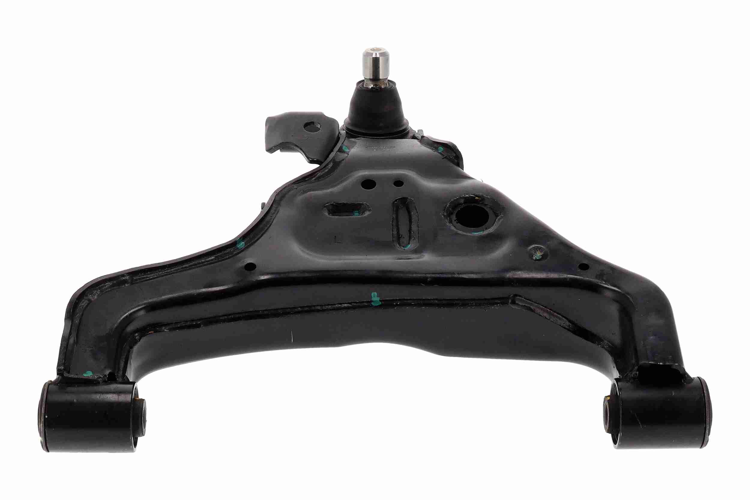 Vaico Draagarm V30-4459