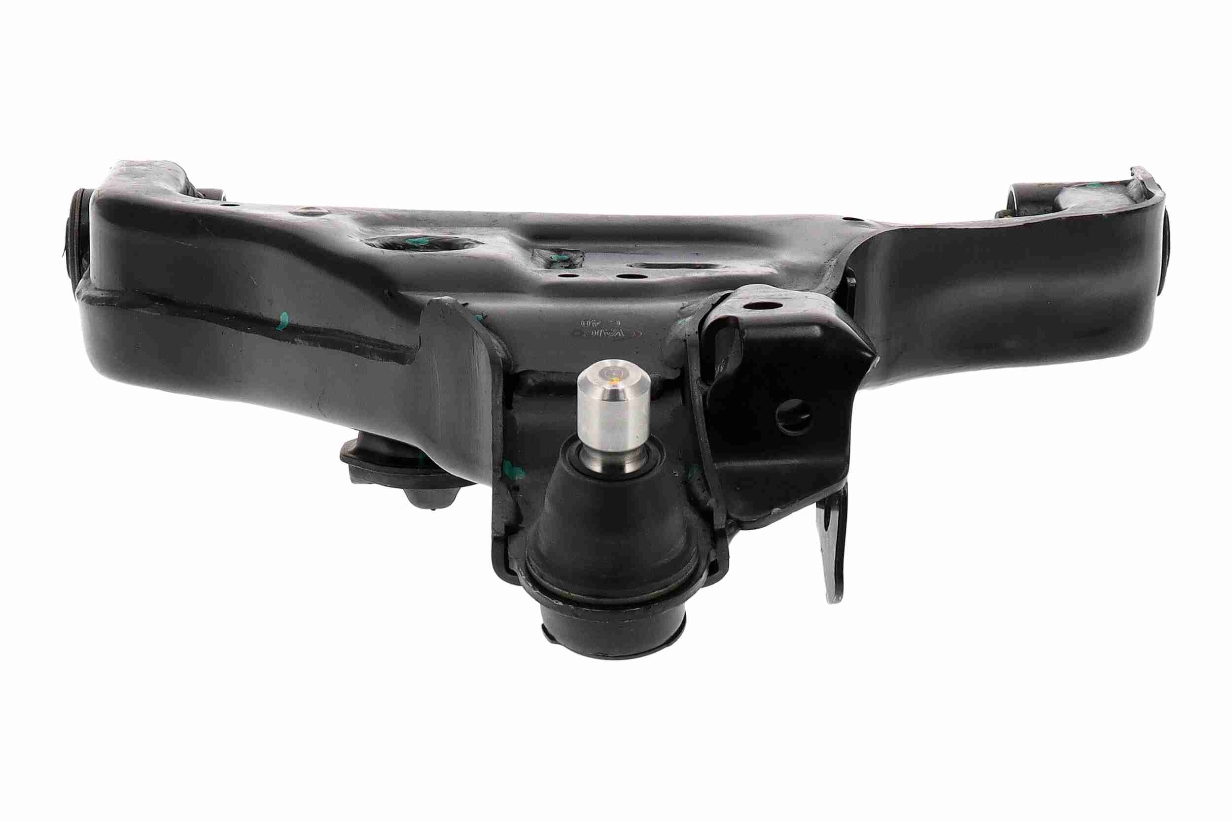 Vaico Draagarm V30-4459